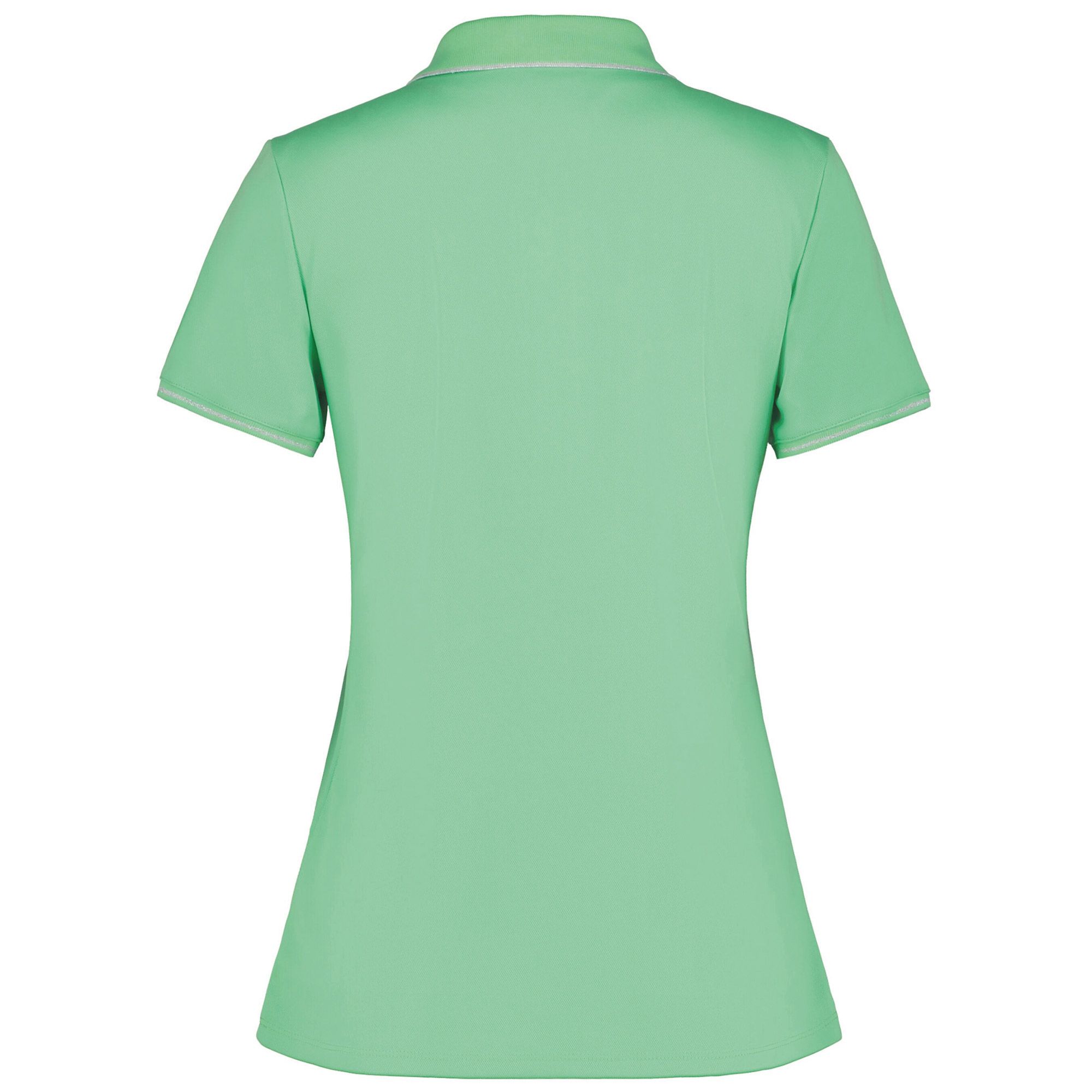 Luhta Kivimaa Polo Dames