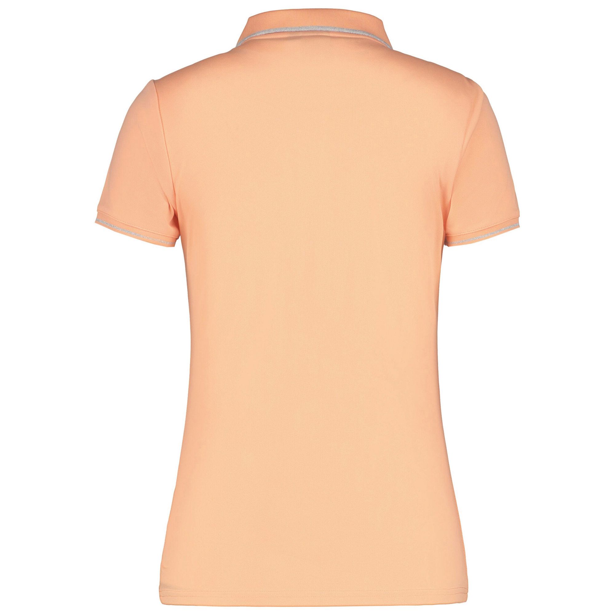 Luhta Kivimaa Polo Dames