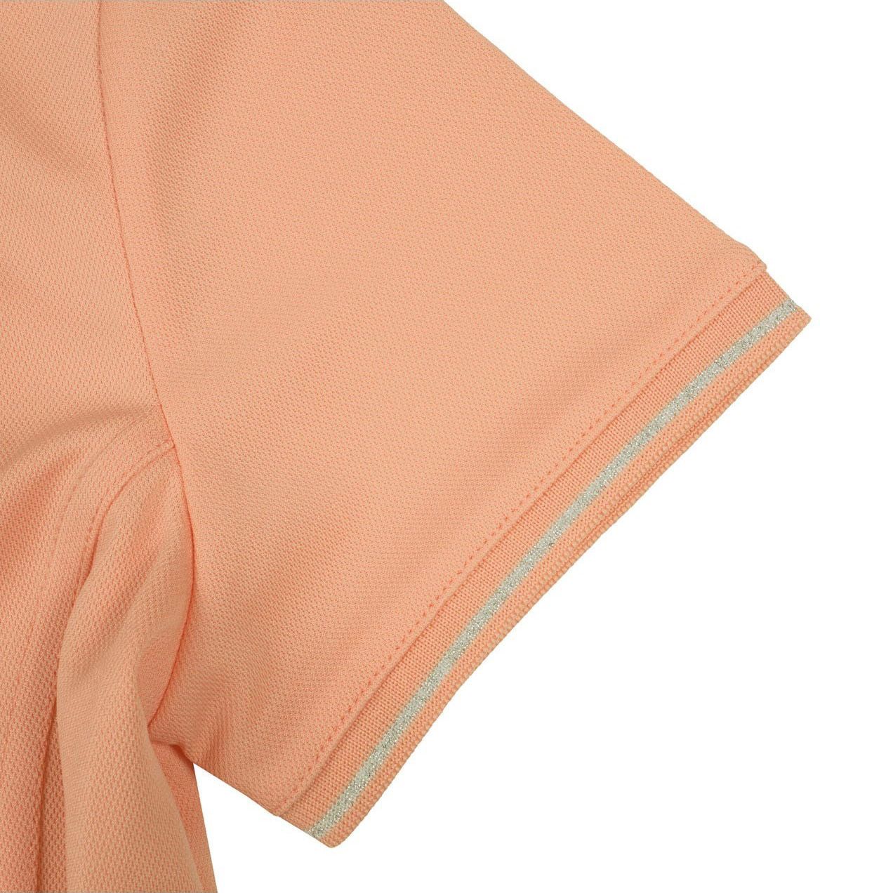 Luhta Kivimaa Polo Dames