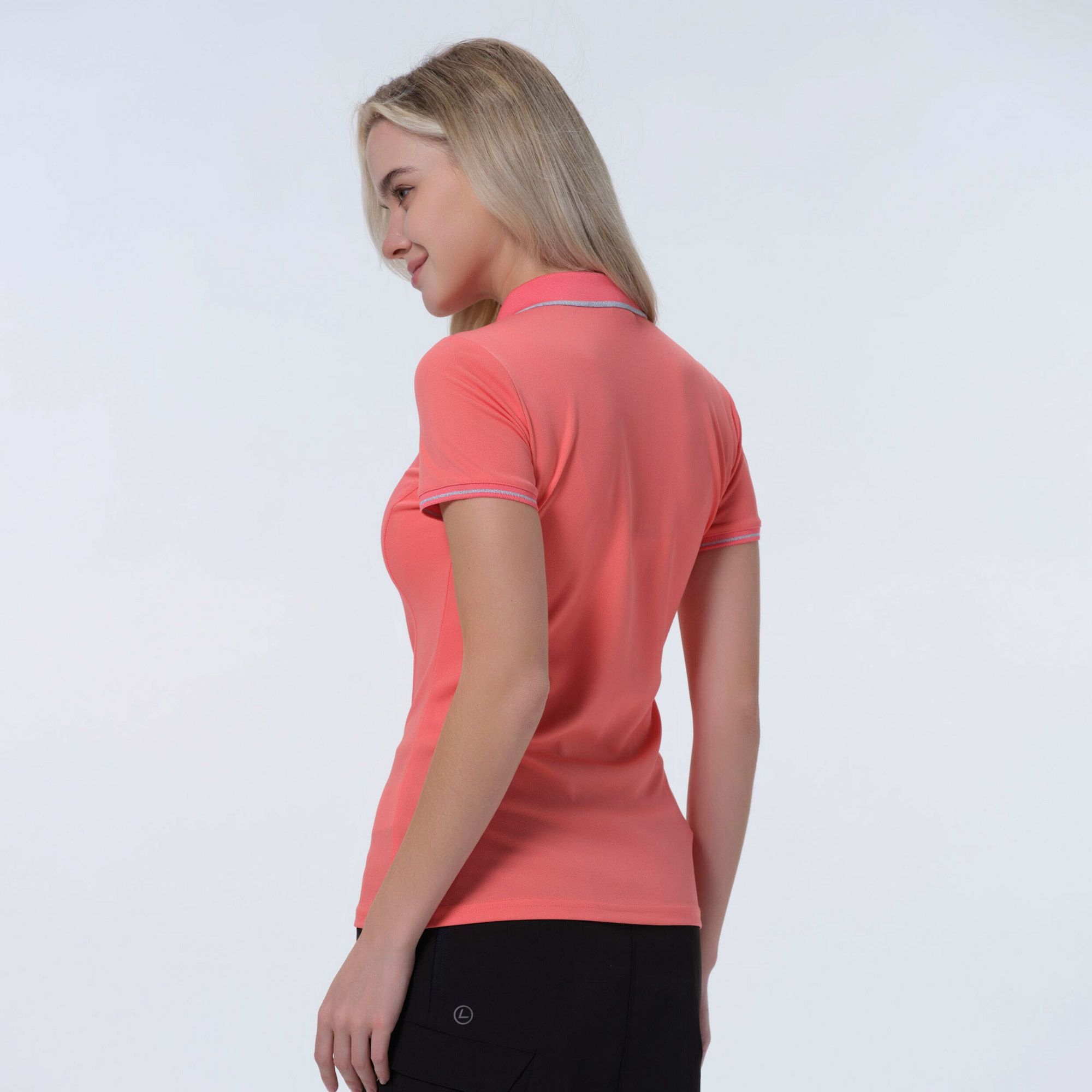 Luhta Kivimaa Polo Dames