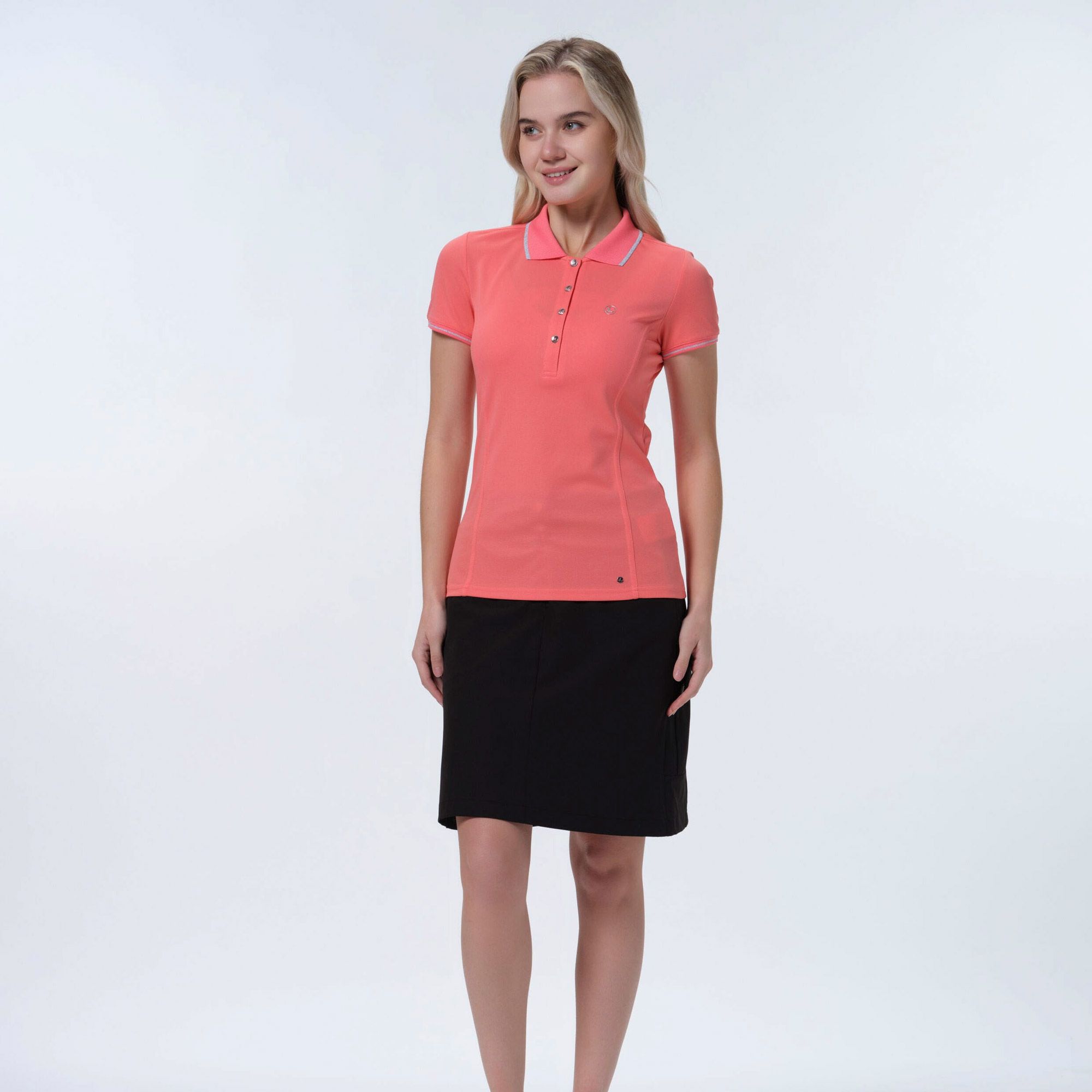 Luhta Kivimaa Polo Dames