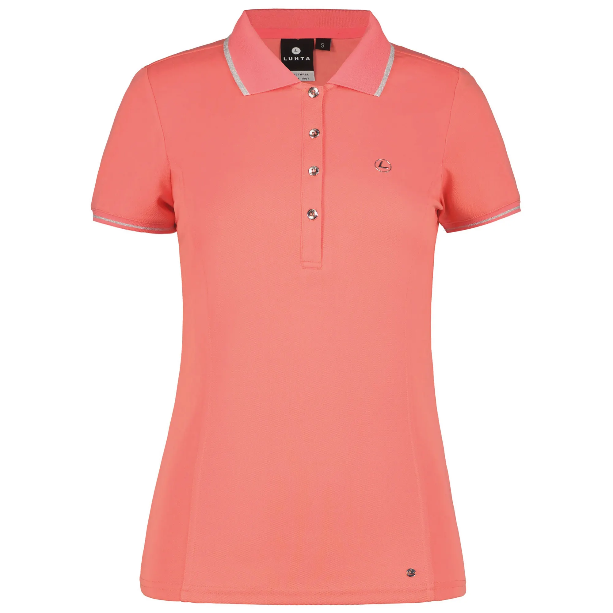 Luhta Kivimaa Polo Dames