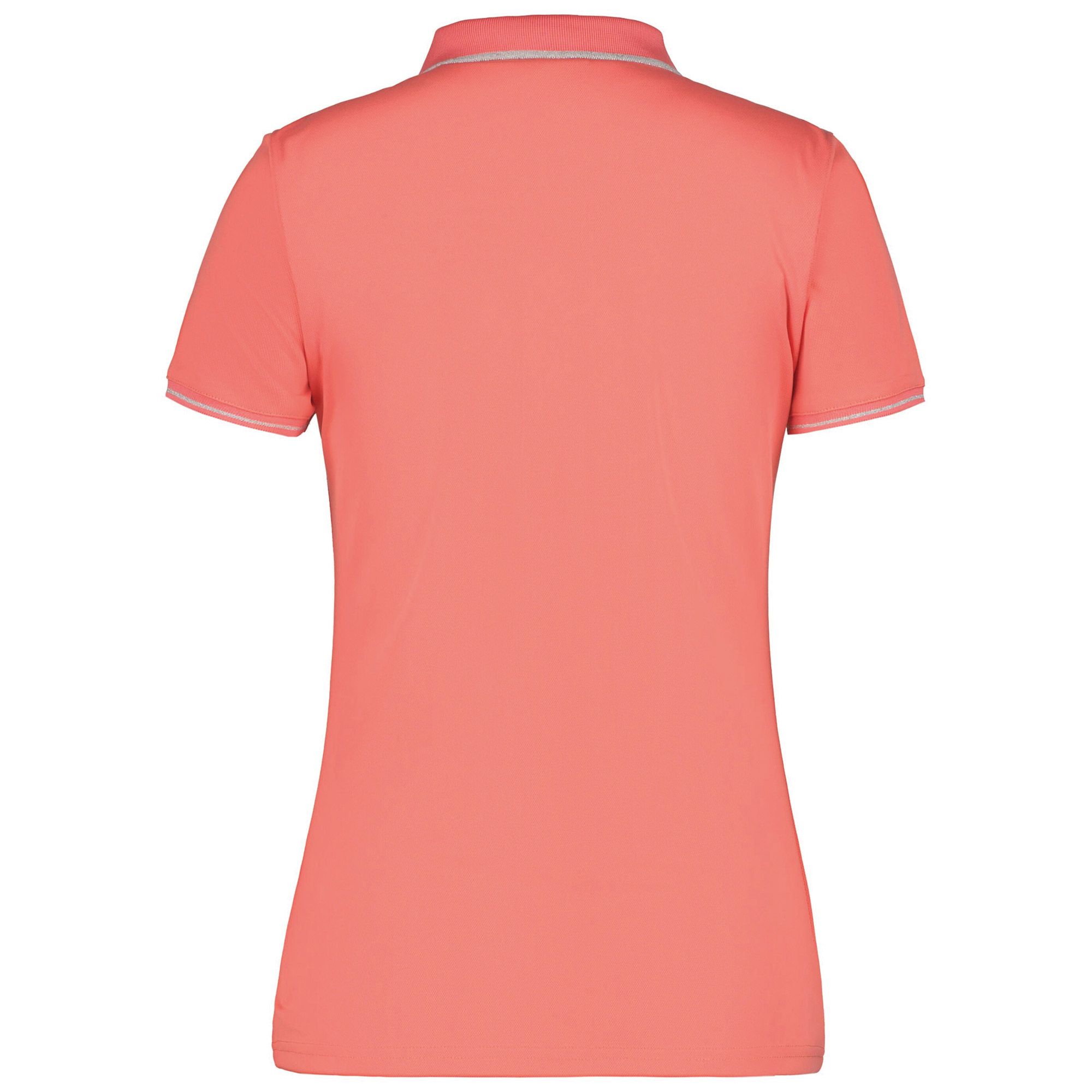 Luhta Kivimaa Polo Dames