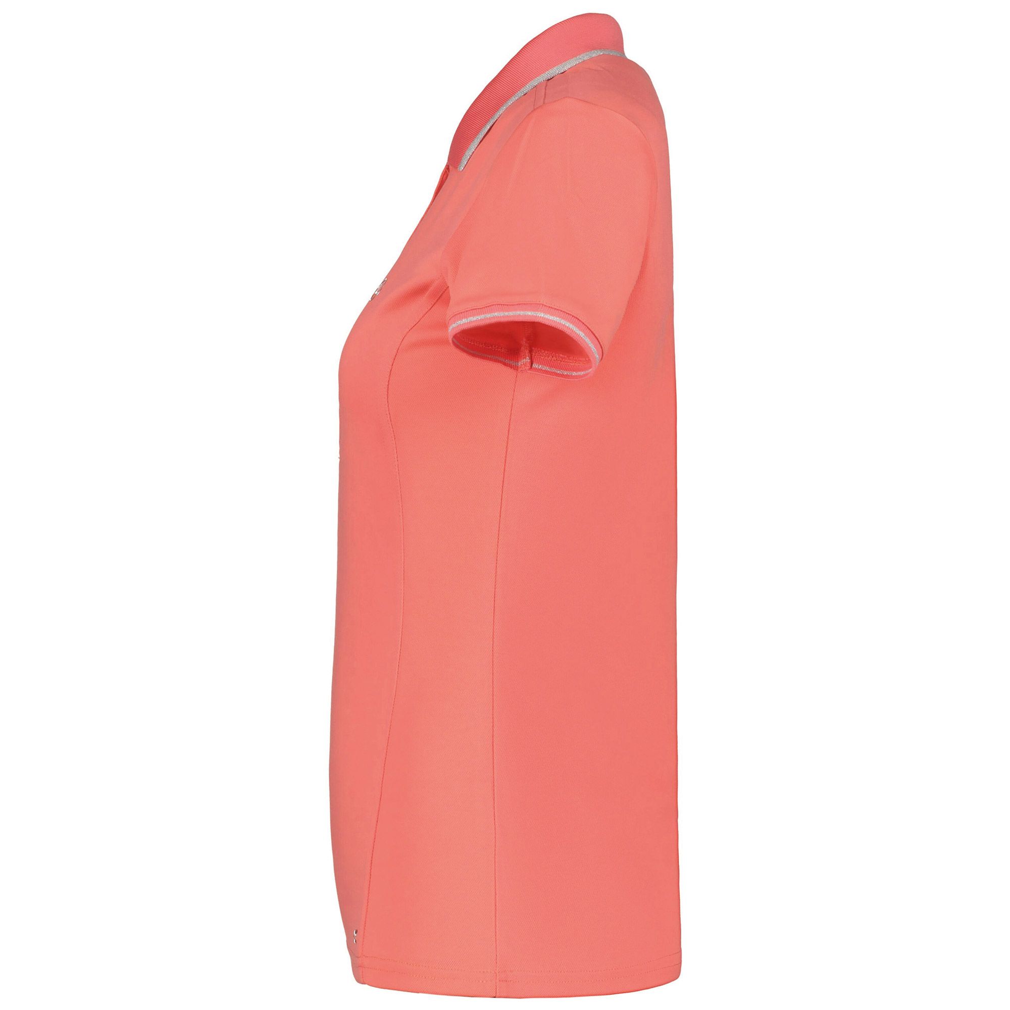 Luhta Kivimaa Polo Dames