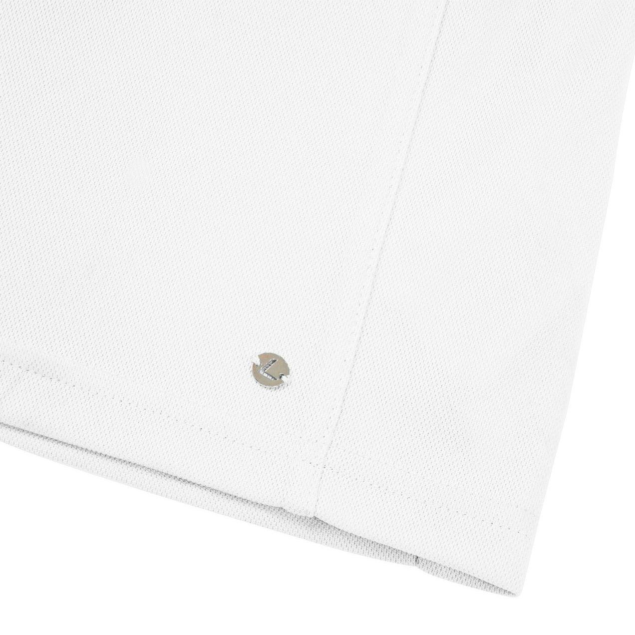 Luhta Kivimaa Polo Dames