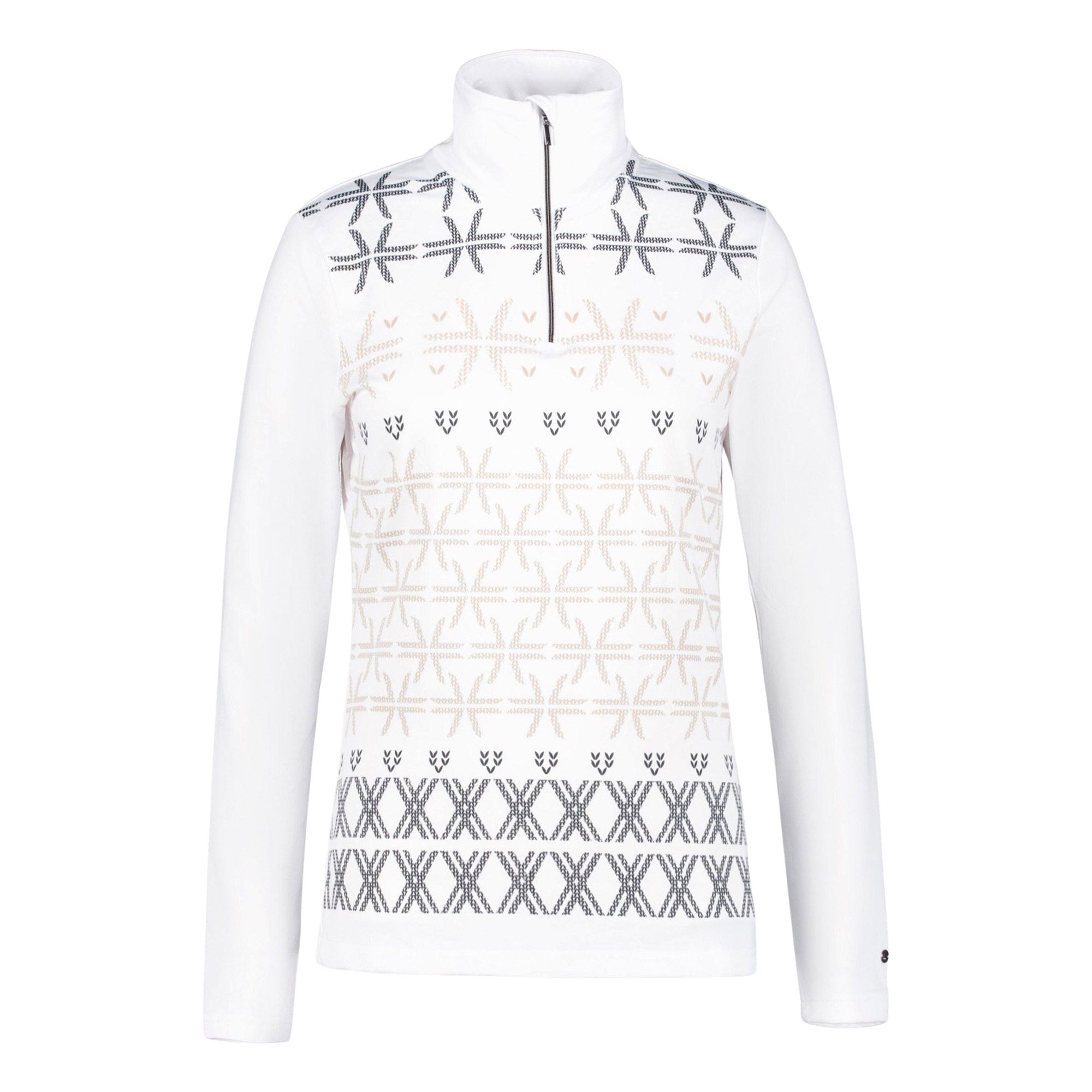 LUHTA Ahjoly Pully Dames