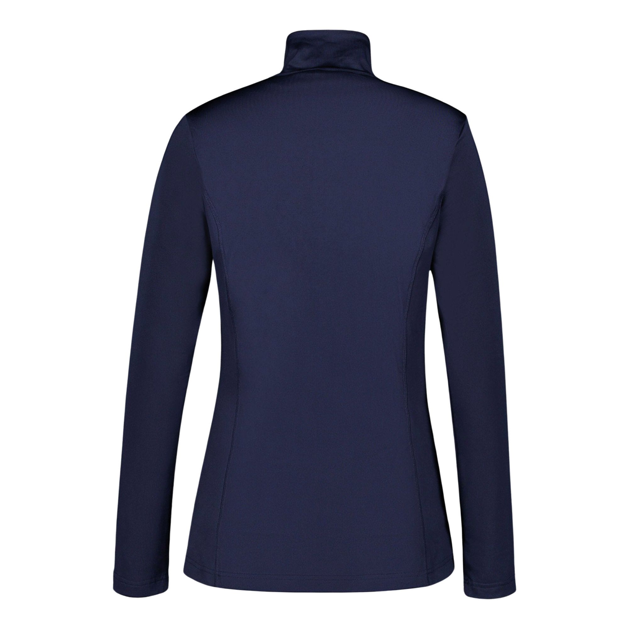 Luhta Hailuoto Pully Dames