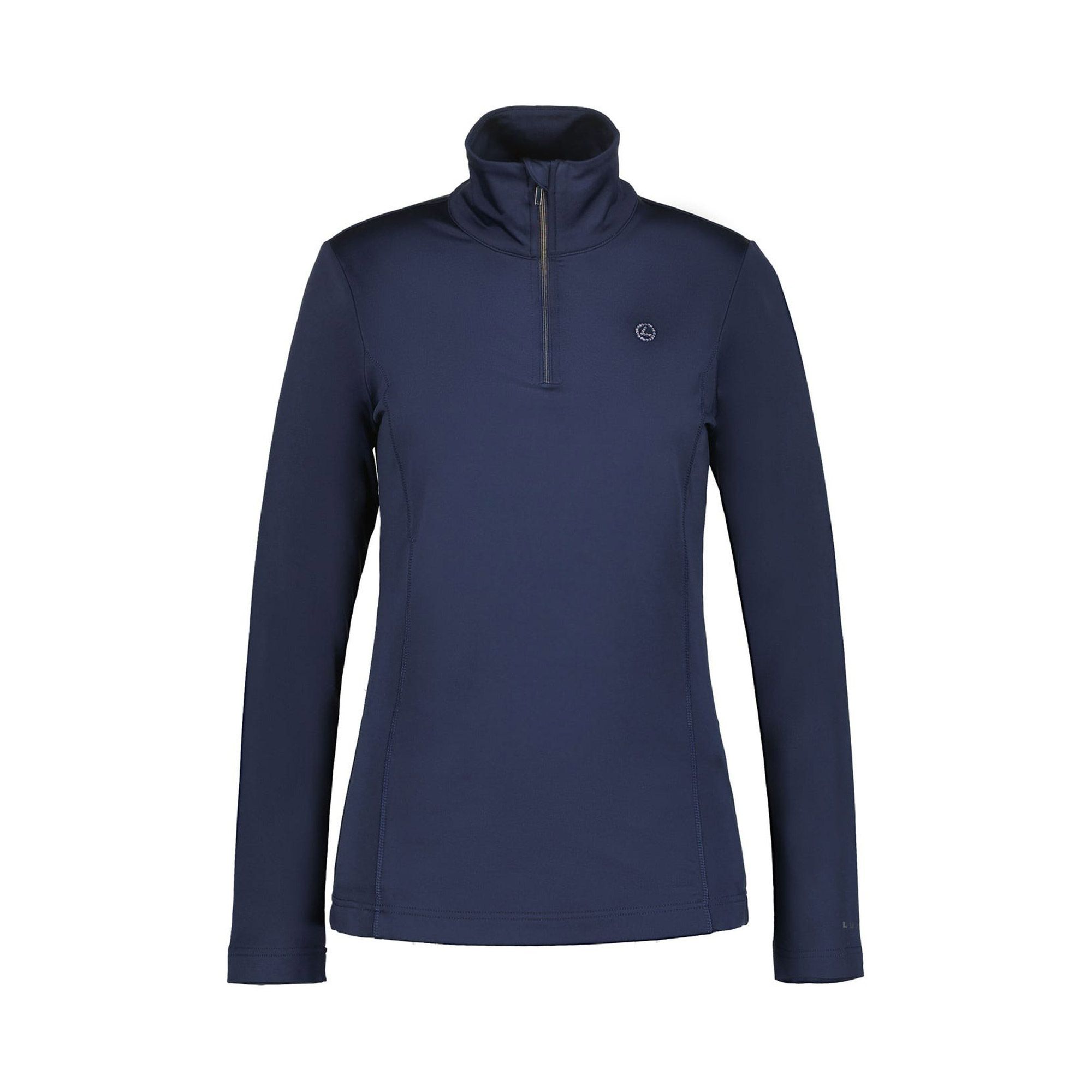 Sous-pull Luhta Hailuoto Femmes