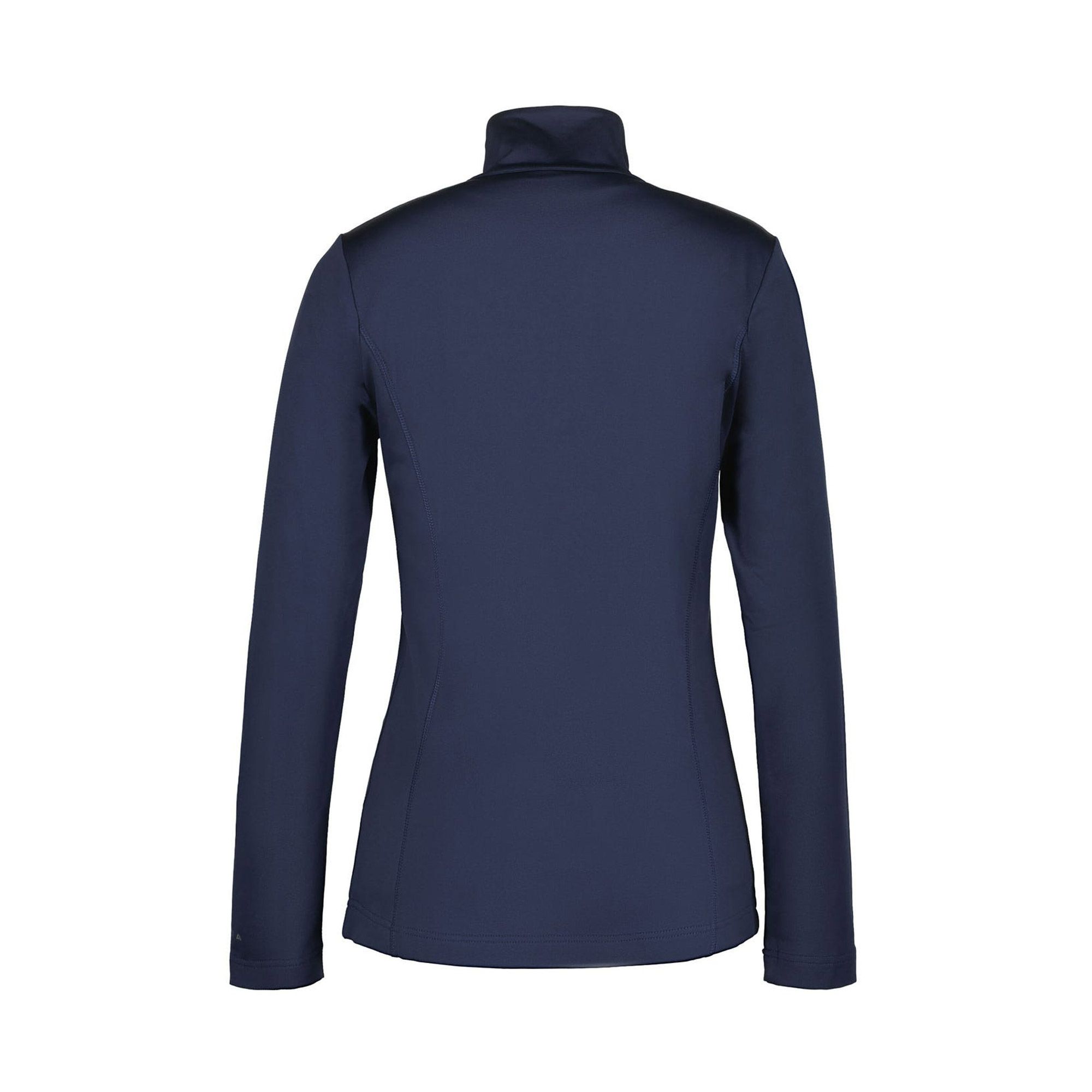 Sous-pull Luhta Hailuoto Femmes