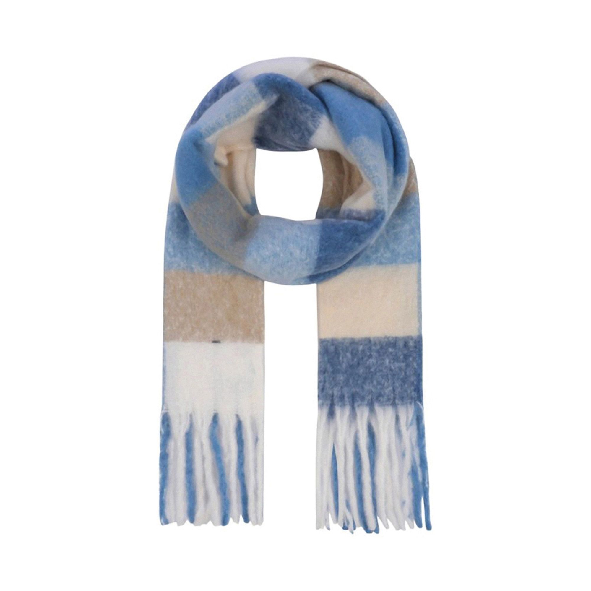 Luhta Naanjoki Scarf Senior