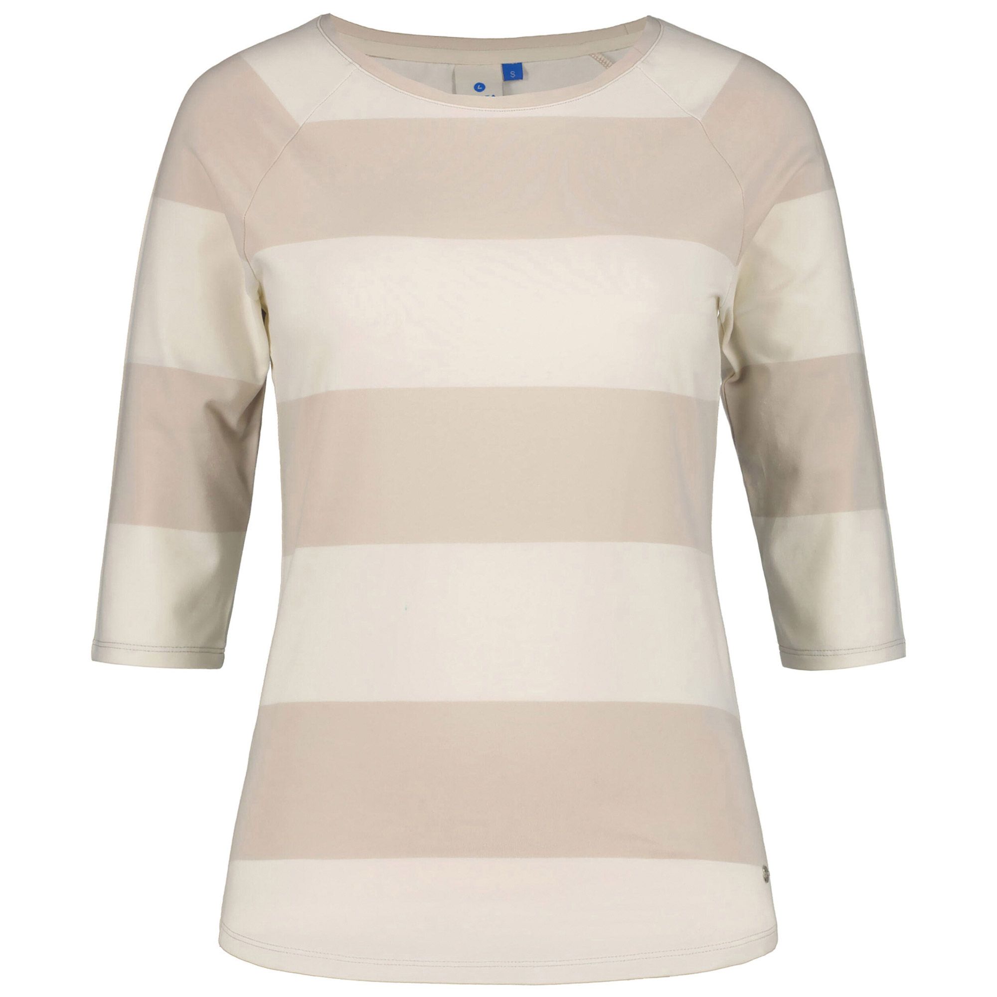 Luhta Hadli Shirt Dames