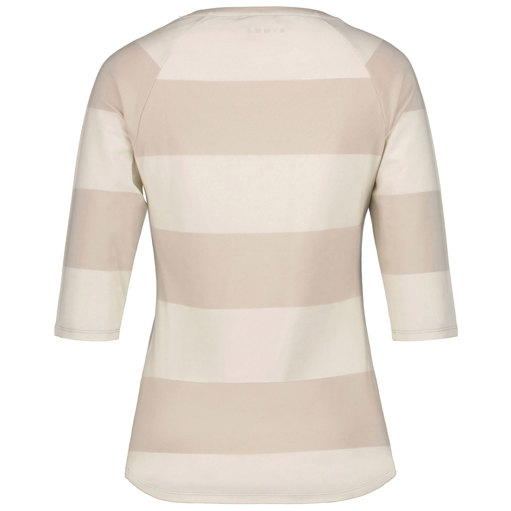 Luhta Hadli Shirt Dames