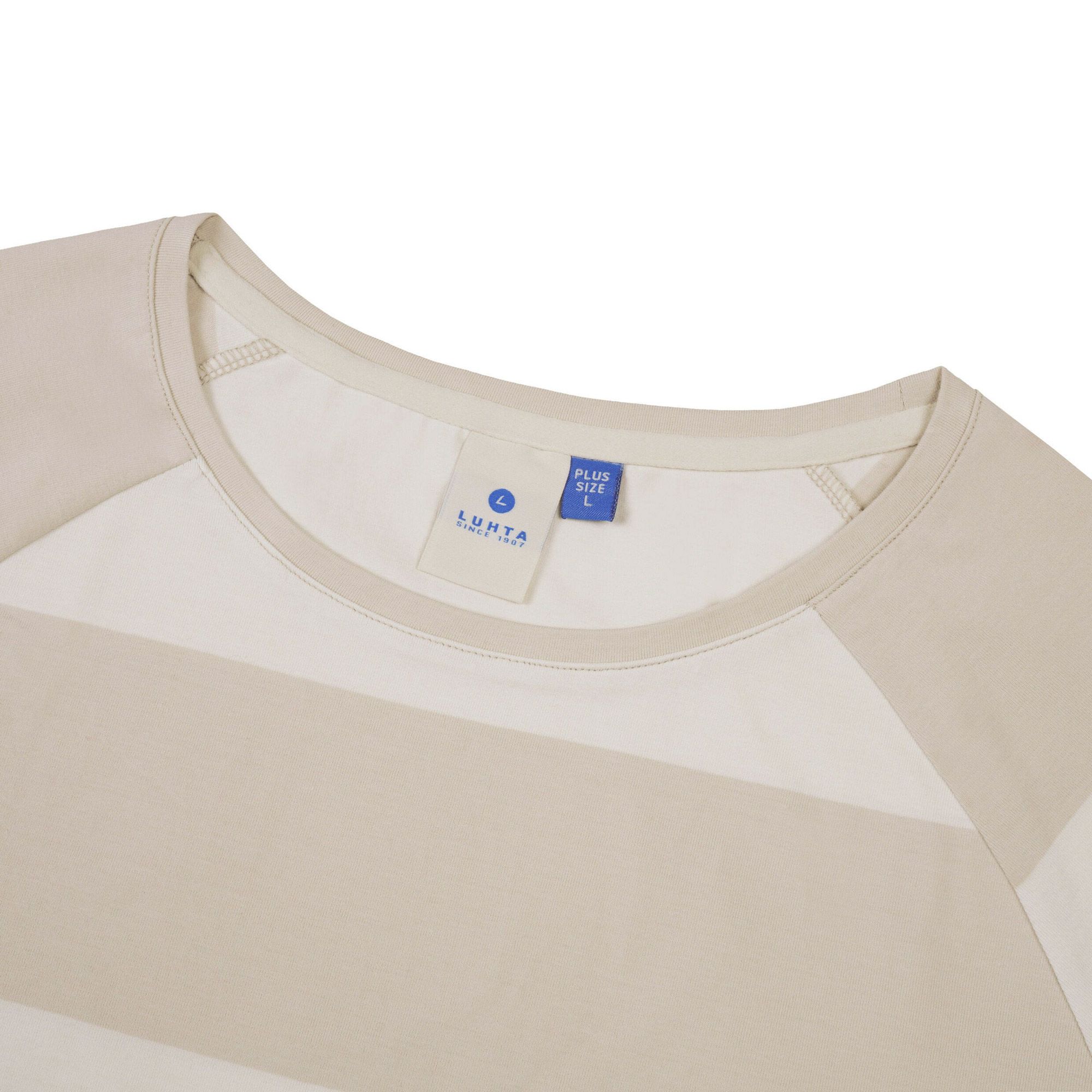 Luhta Hadli Shirt Dames