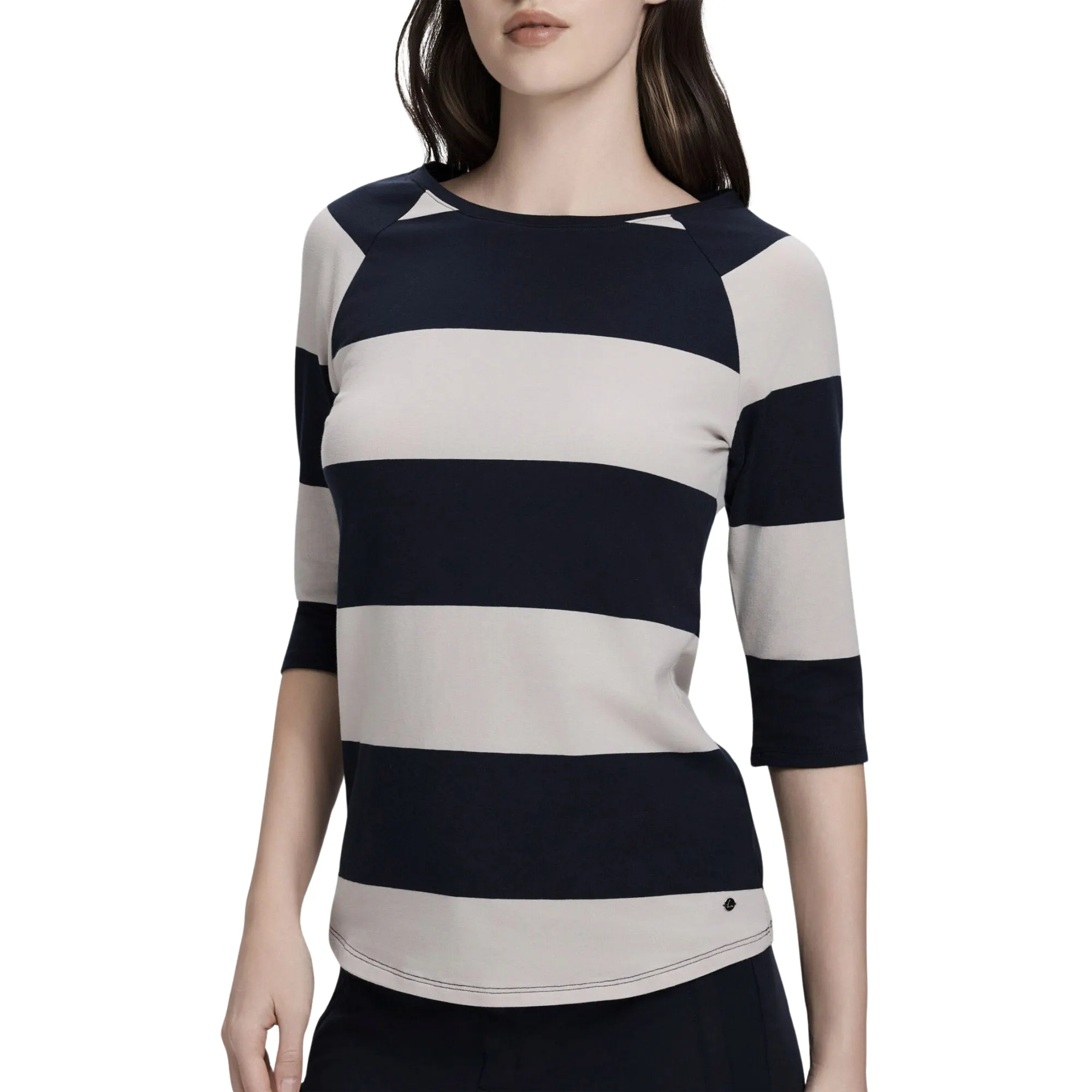 Luhta Hadli Shirt Dames