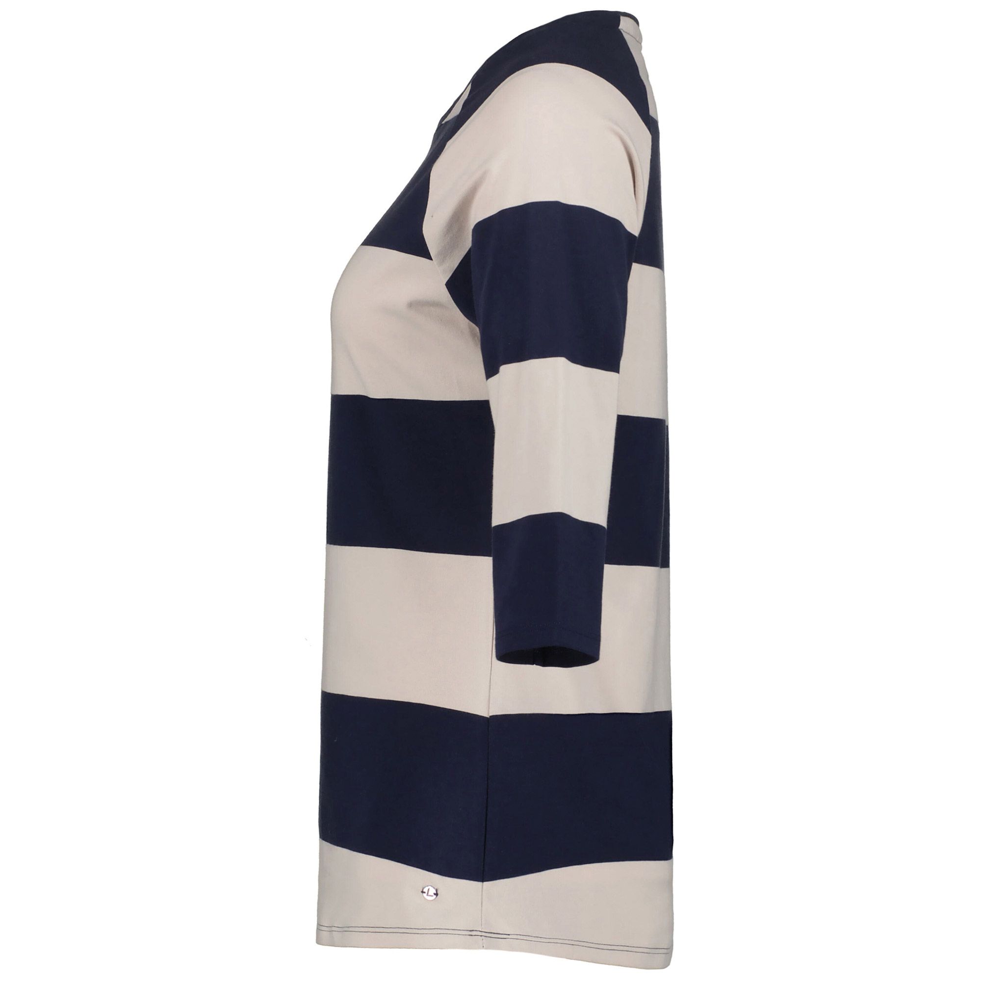 Luhta Hadli Shirt Dames