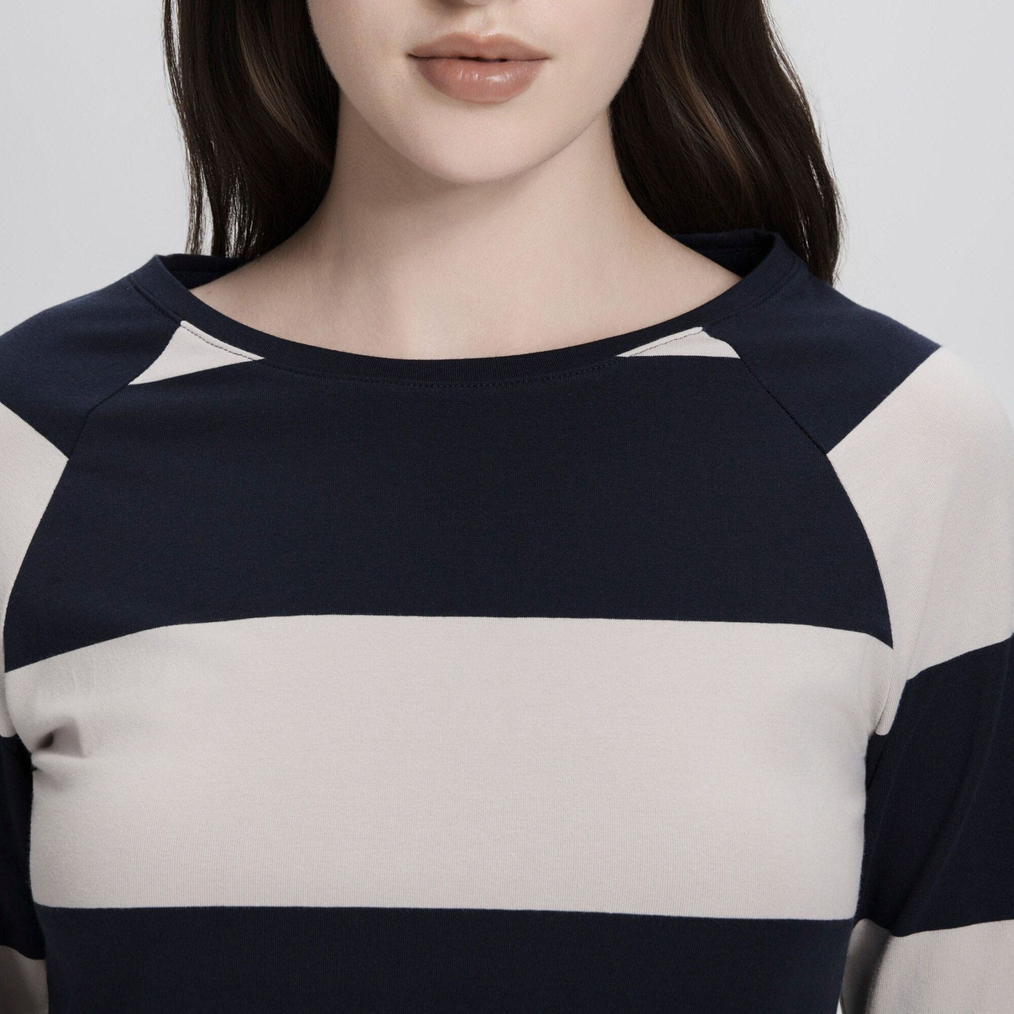 Luhta Hadli Shirt Dames