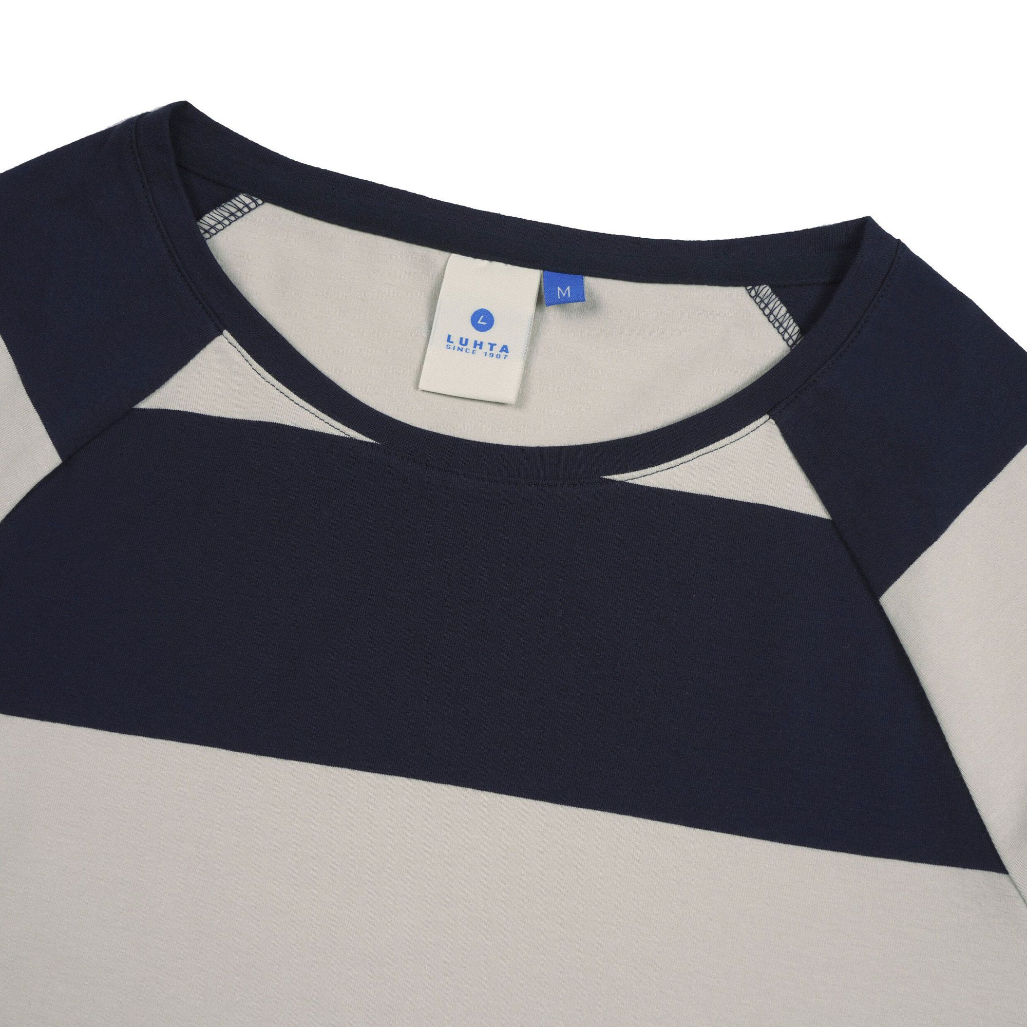 Luhta Hadli Shirt Dames