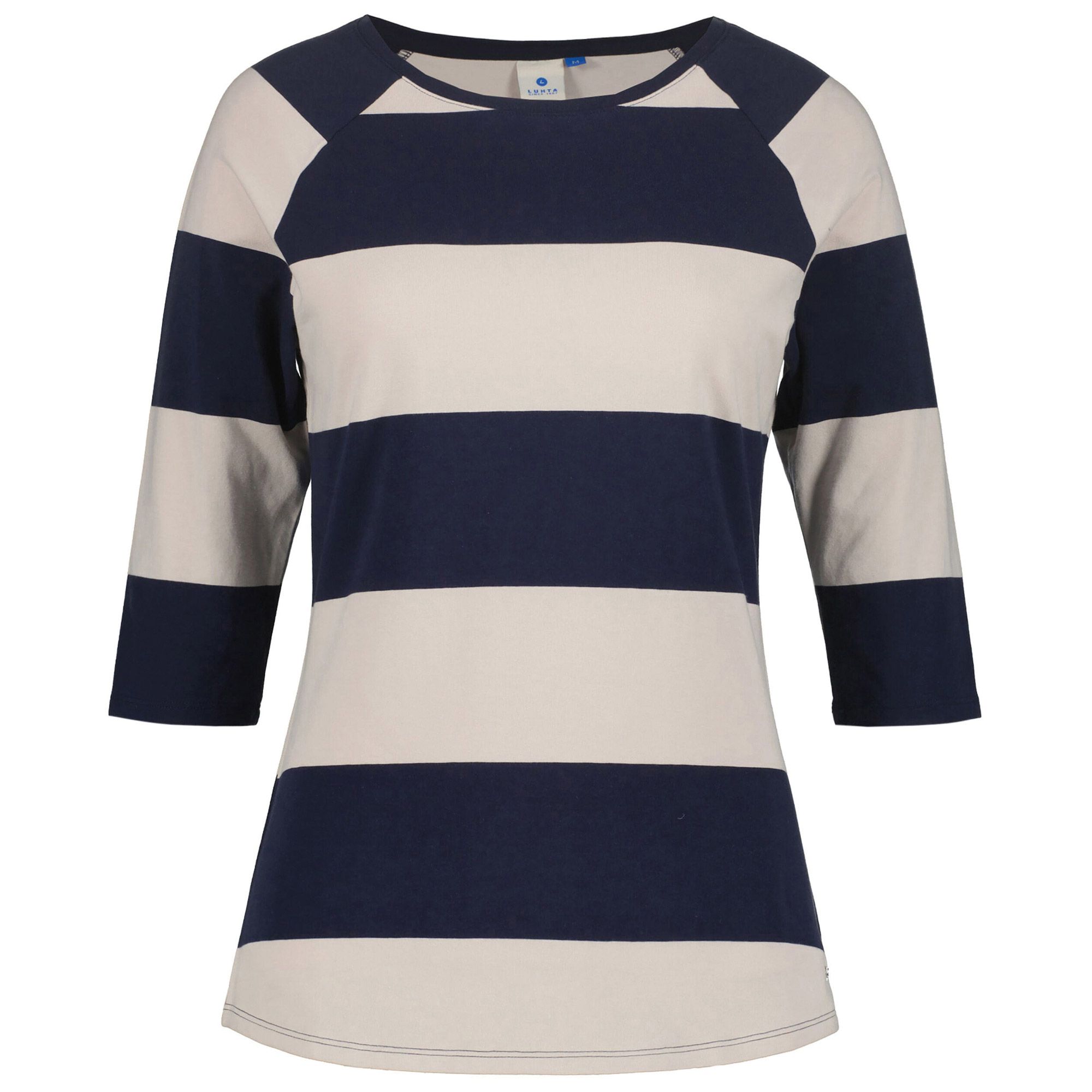 Luhta Hadli Shirt Dames