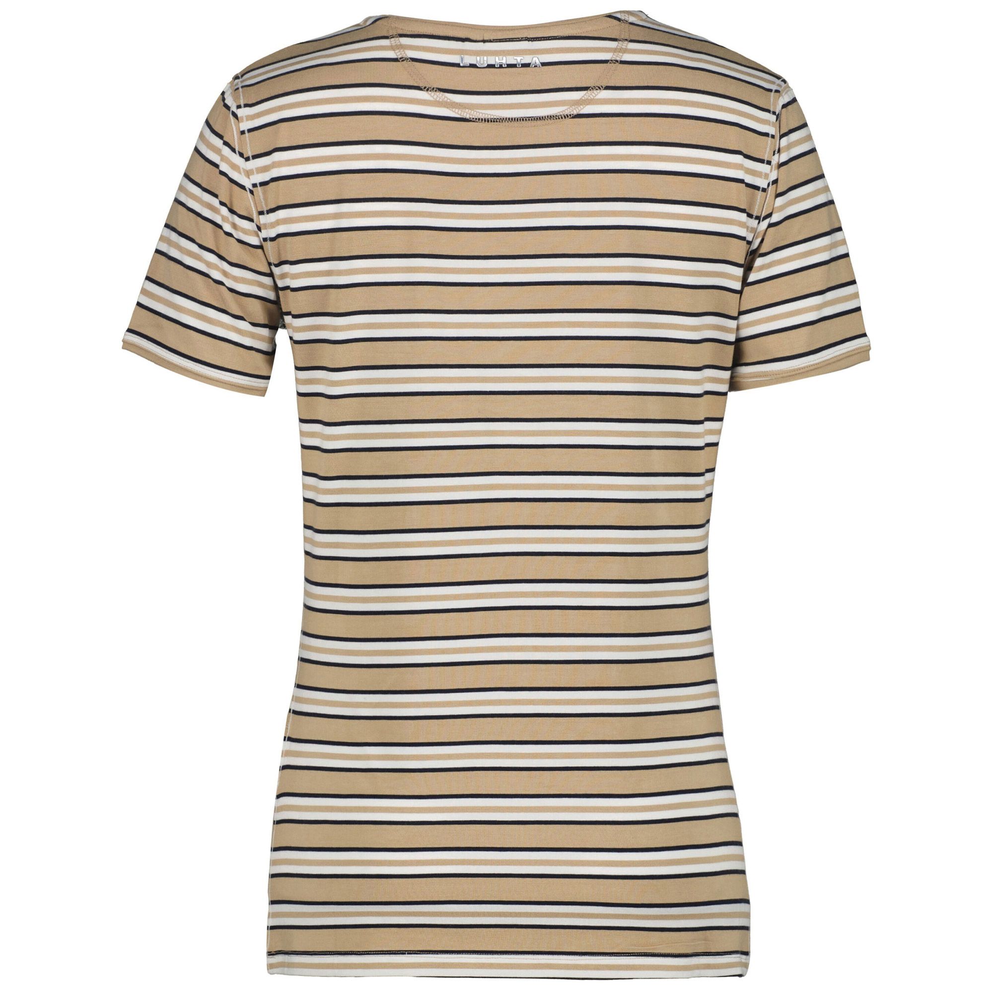 Luhta Kivihaka Shirt Dames