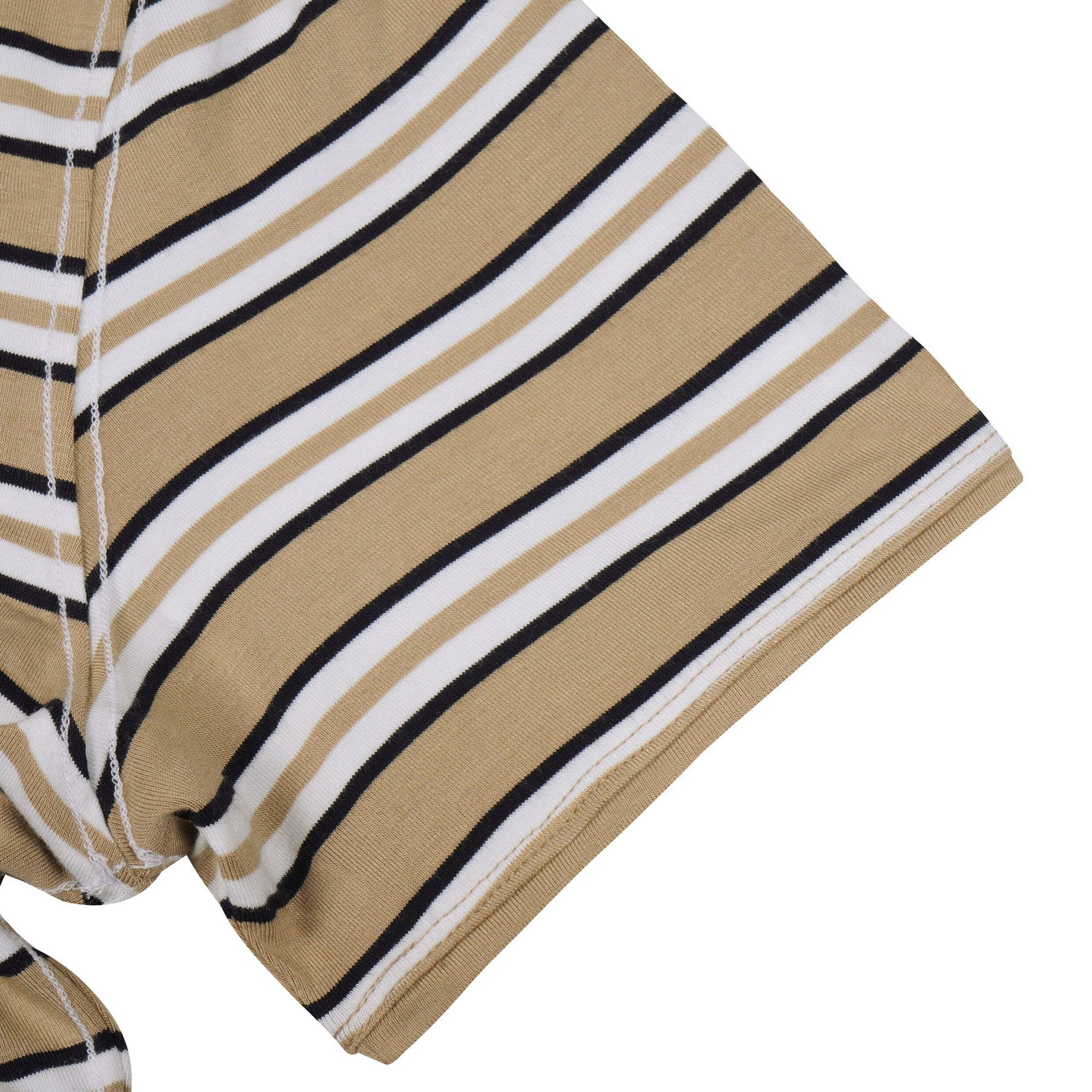 Luhta Kivihaka Shirt Dames