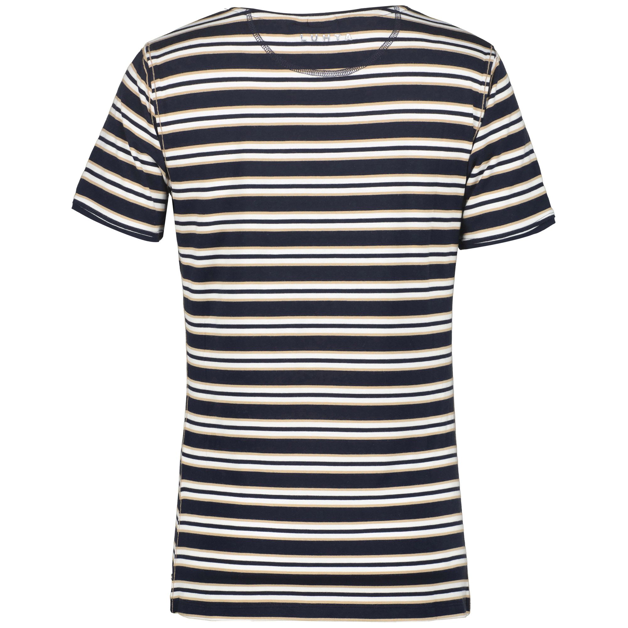 Luhta Kivihaka Shirt Dames