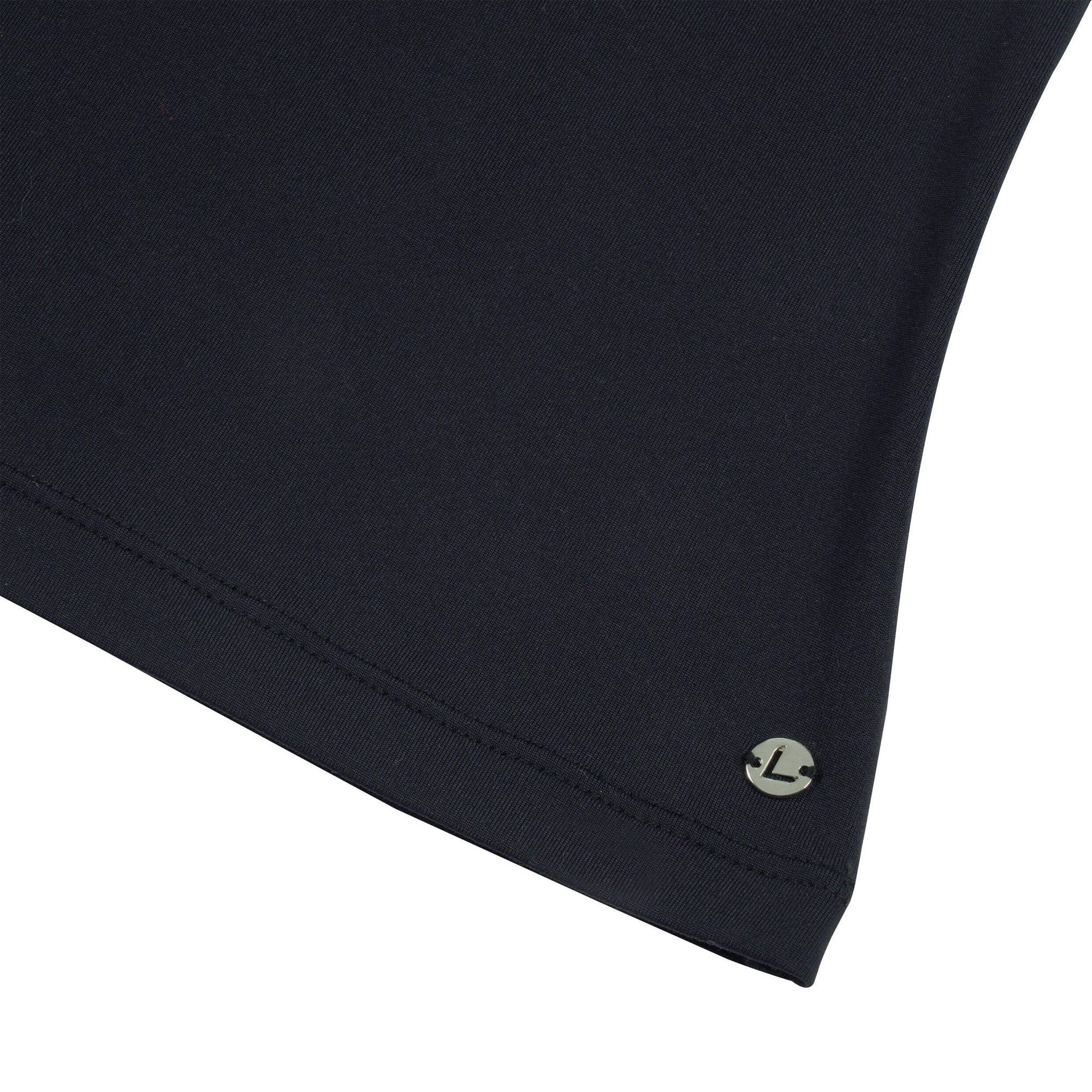 Luhta Honko Shirt Dames