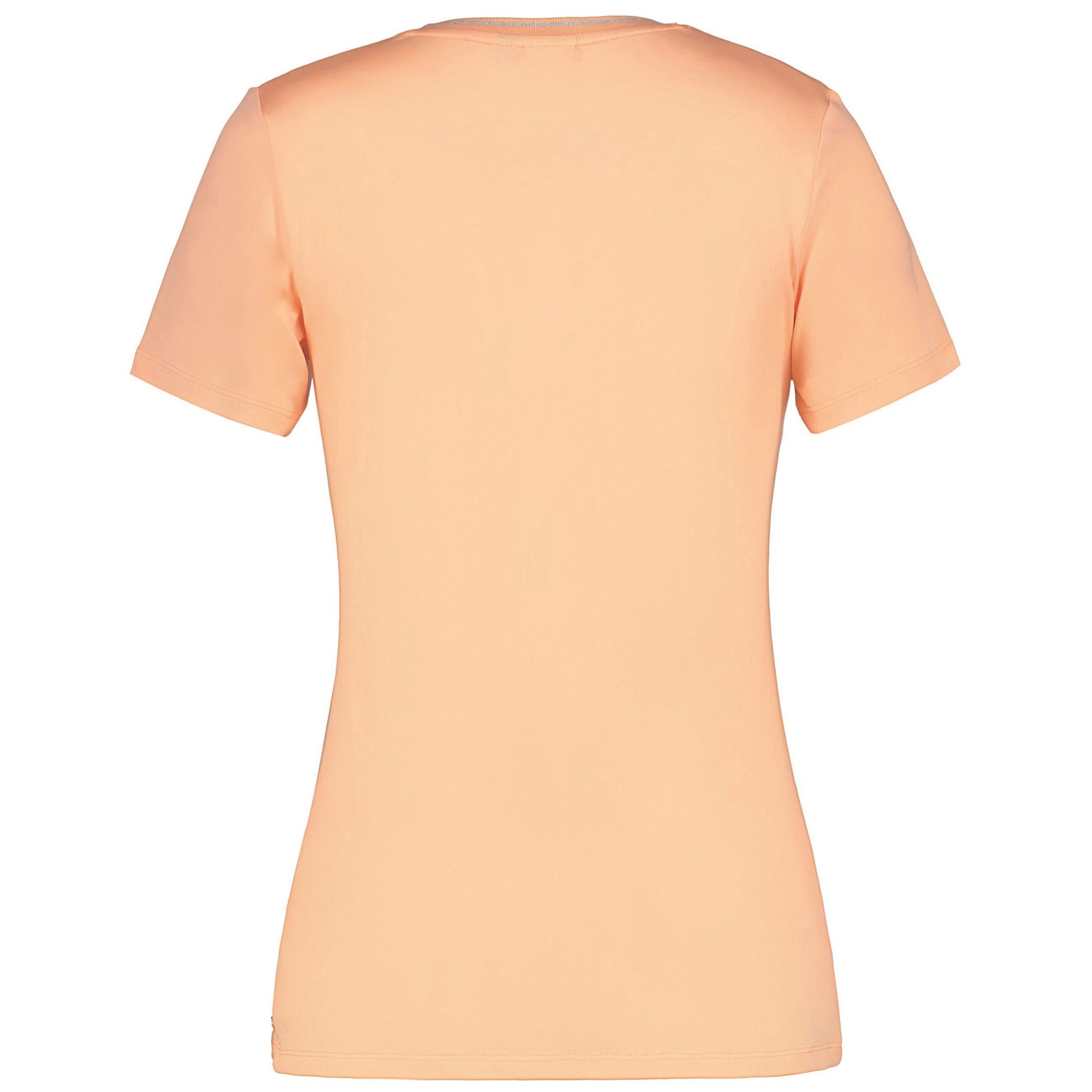 Luhta Honko Shirt Dames