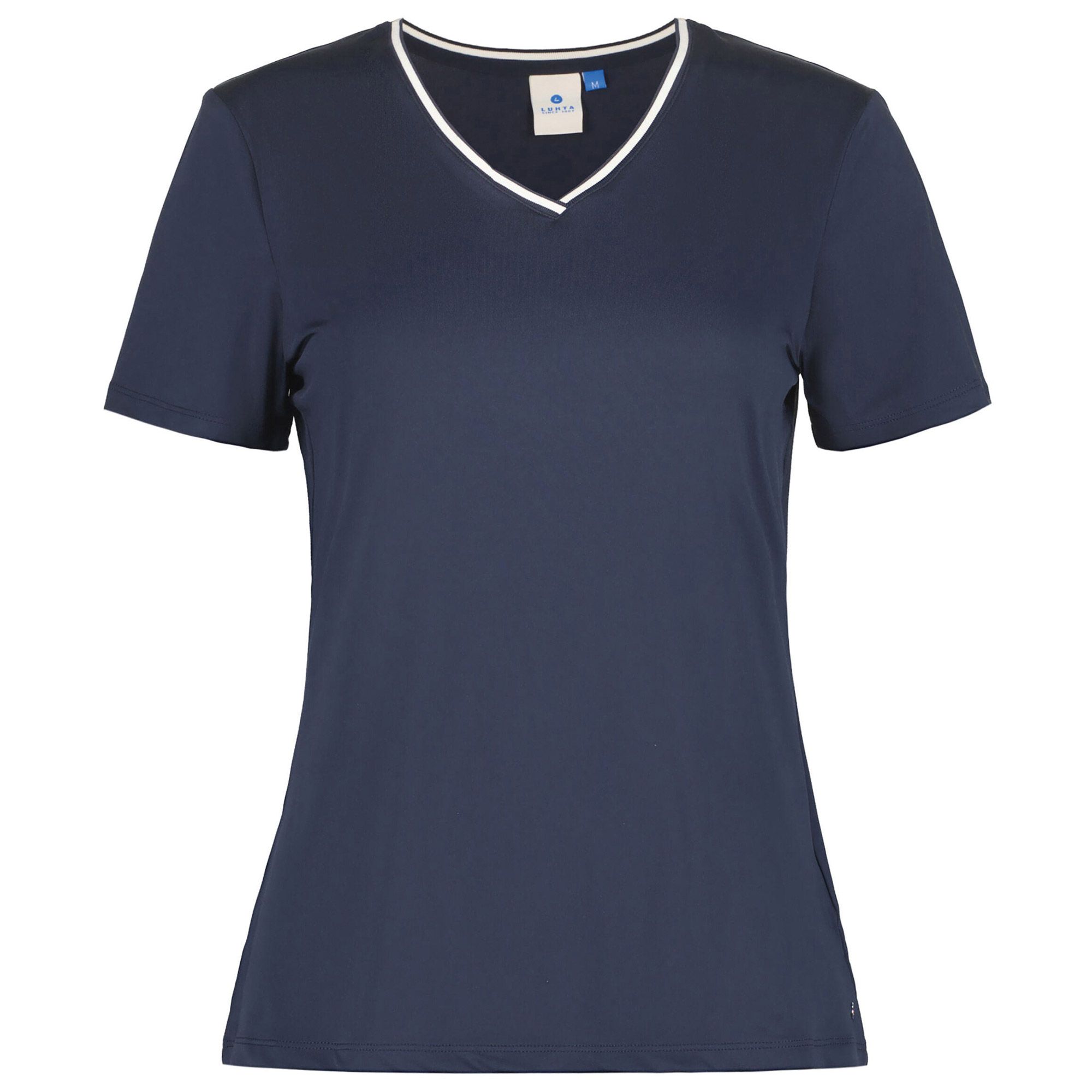 Luhta Honko Shirt Dames