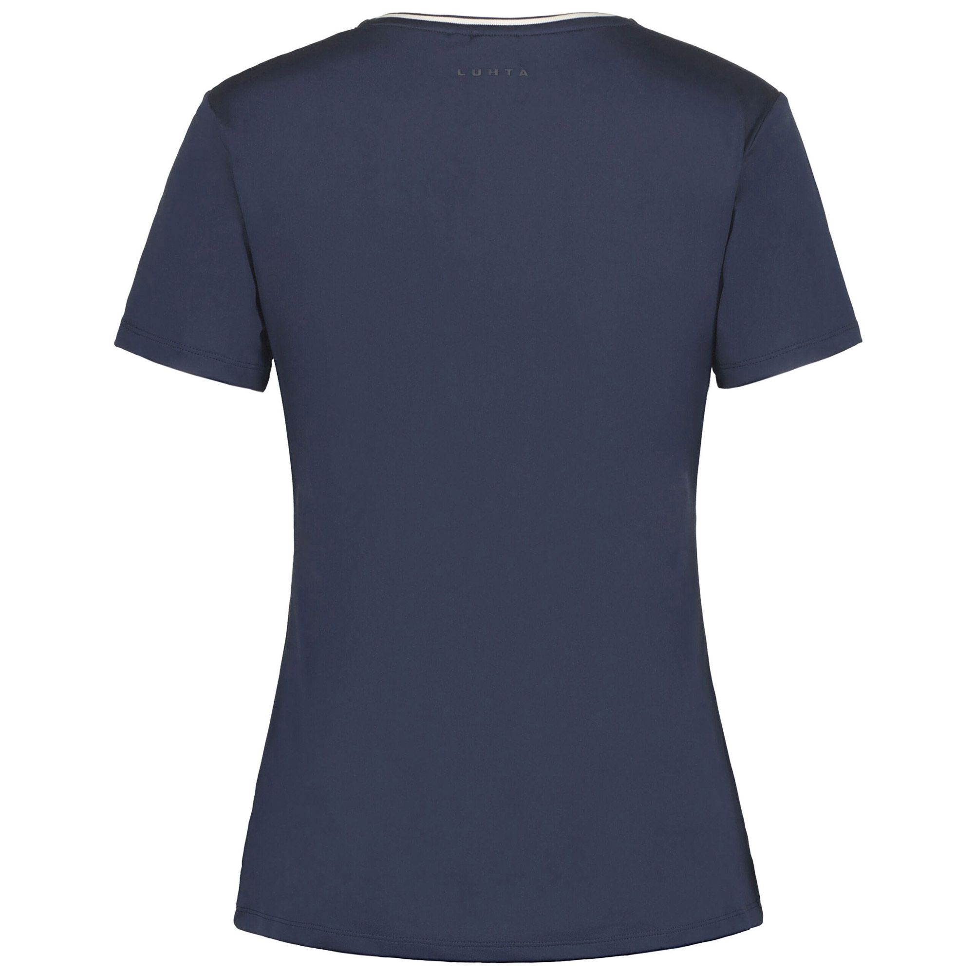 Luhta Honko Shirt Dames