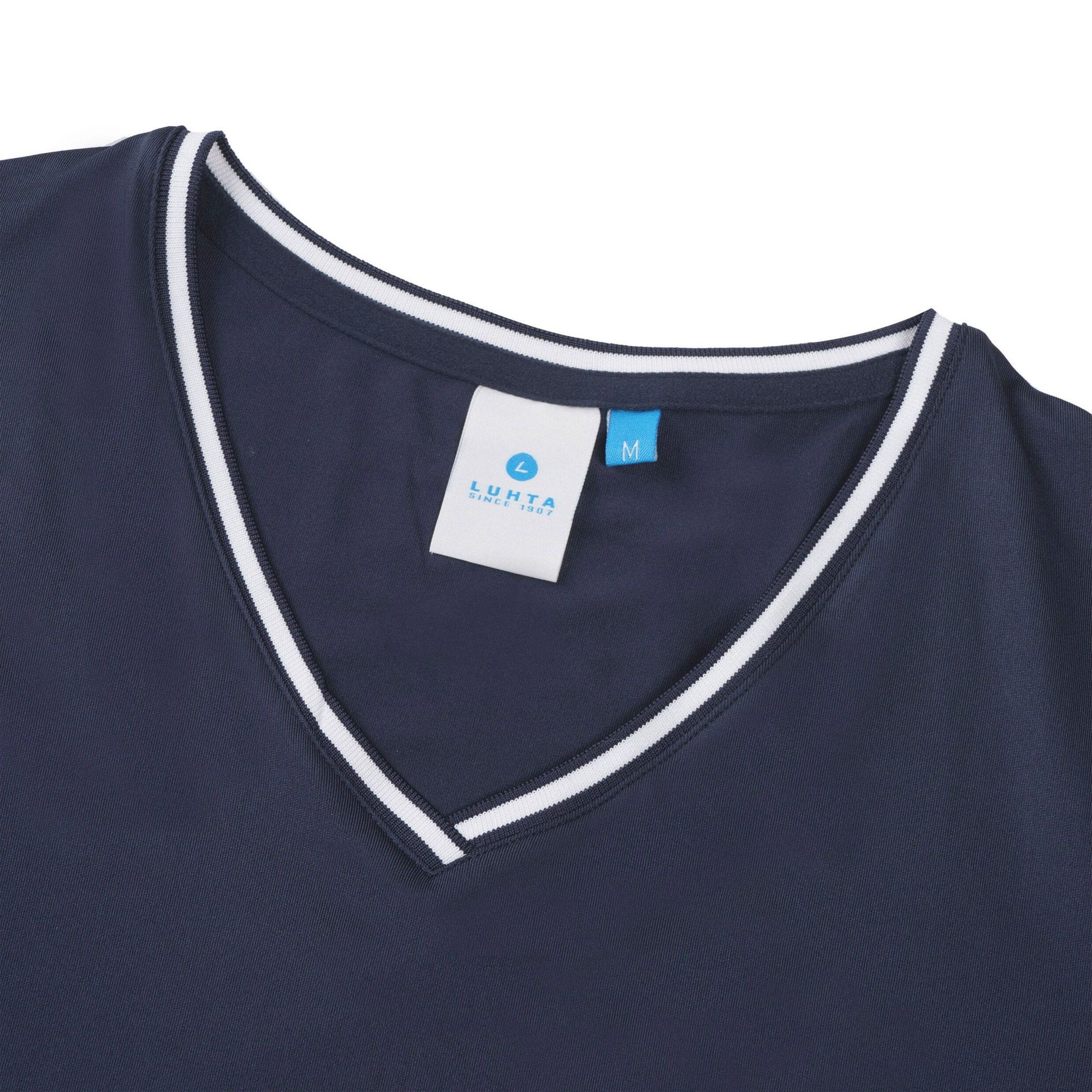 Luhta Honko Shirt Dames