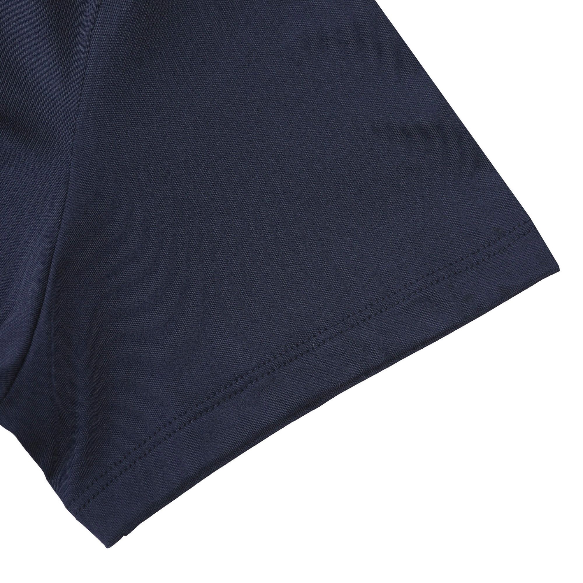 Luhta Honko Shirt Dames