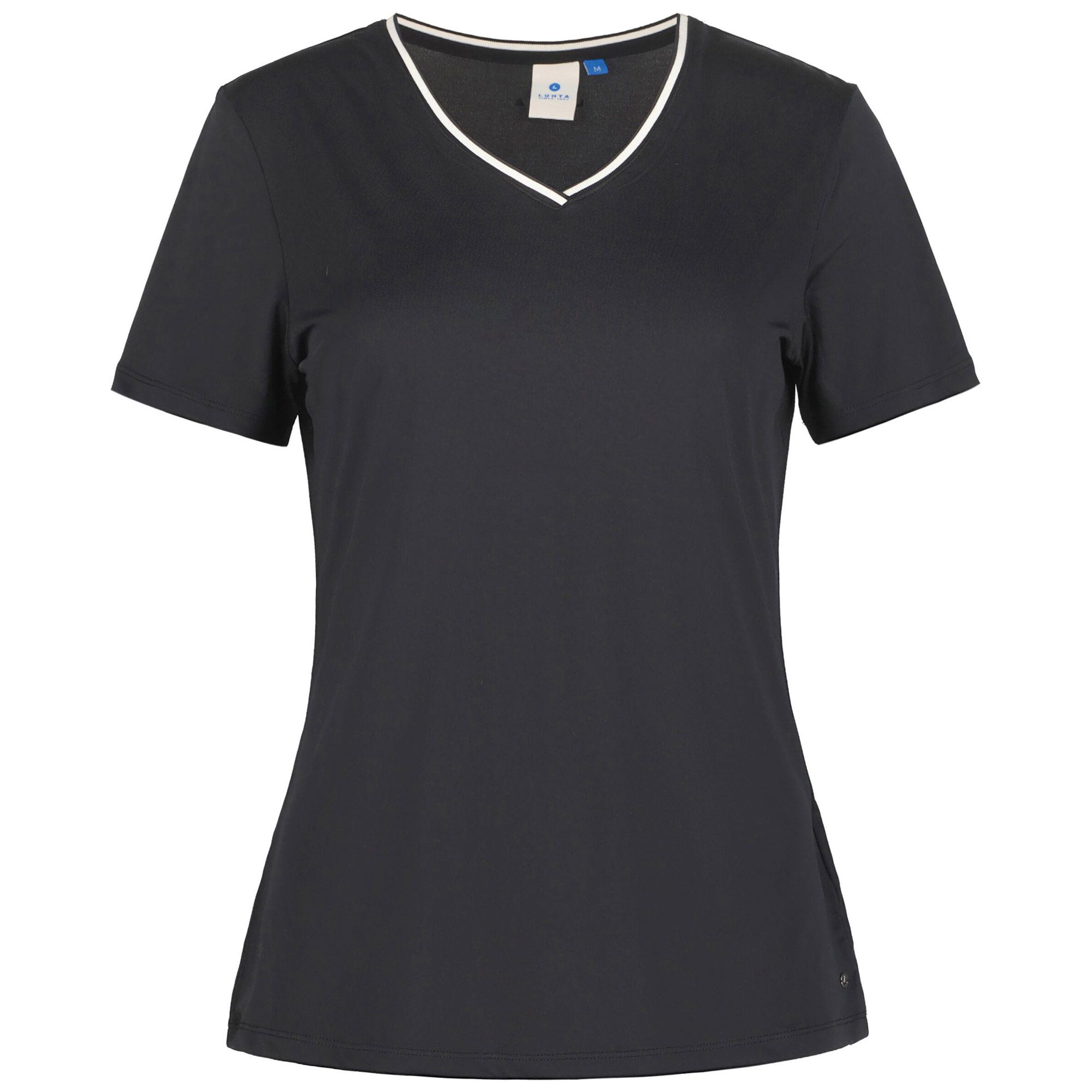 Luhta Honko Shirt Dames