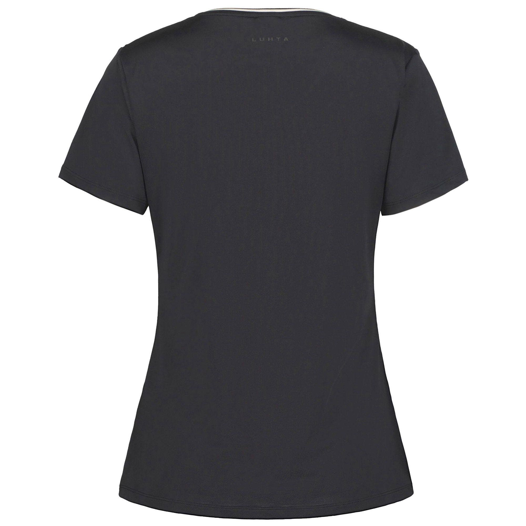 Luhta Honko Shirt Dames