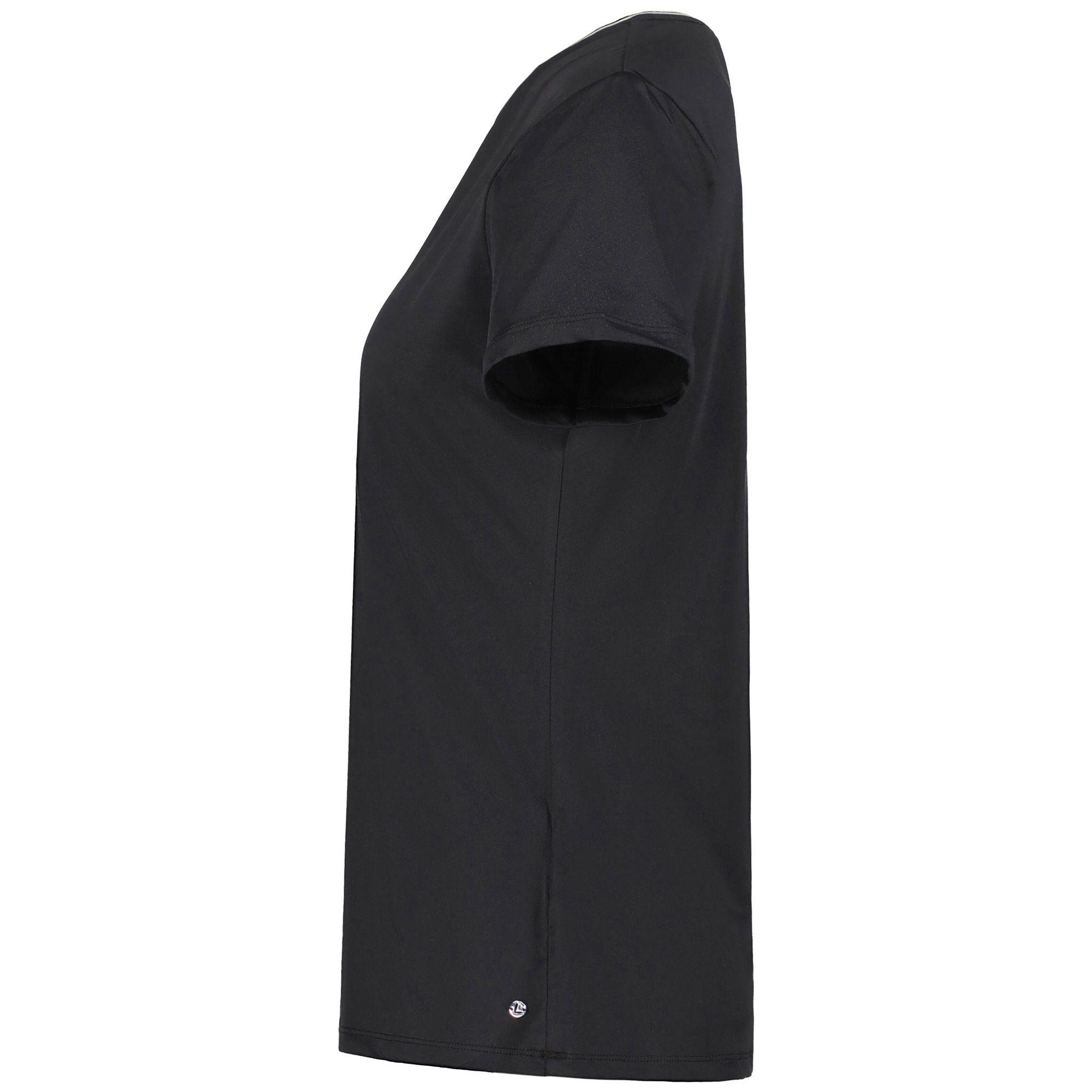 Luhta Honko Shirt Dames