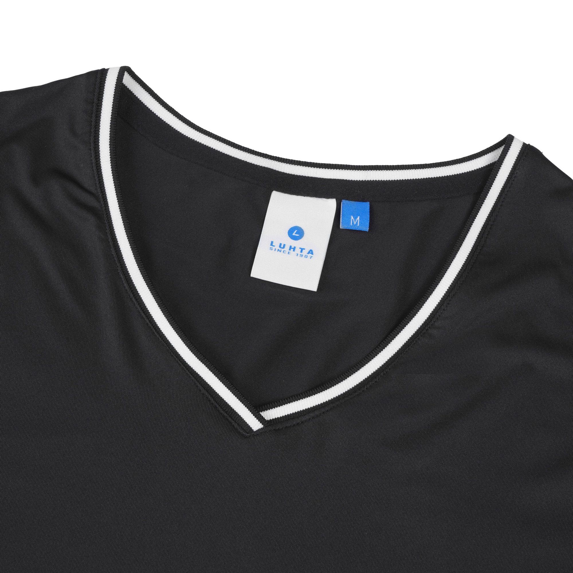 Luhta Honko Shirt Dames