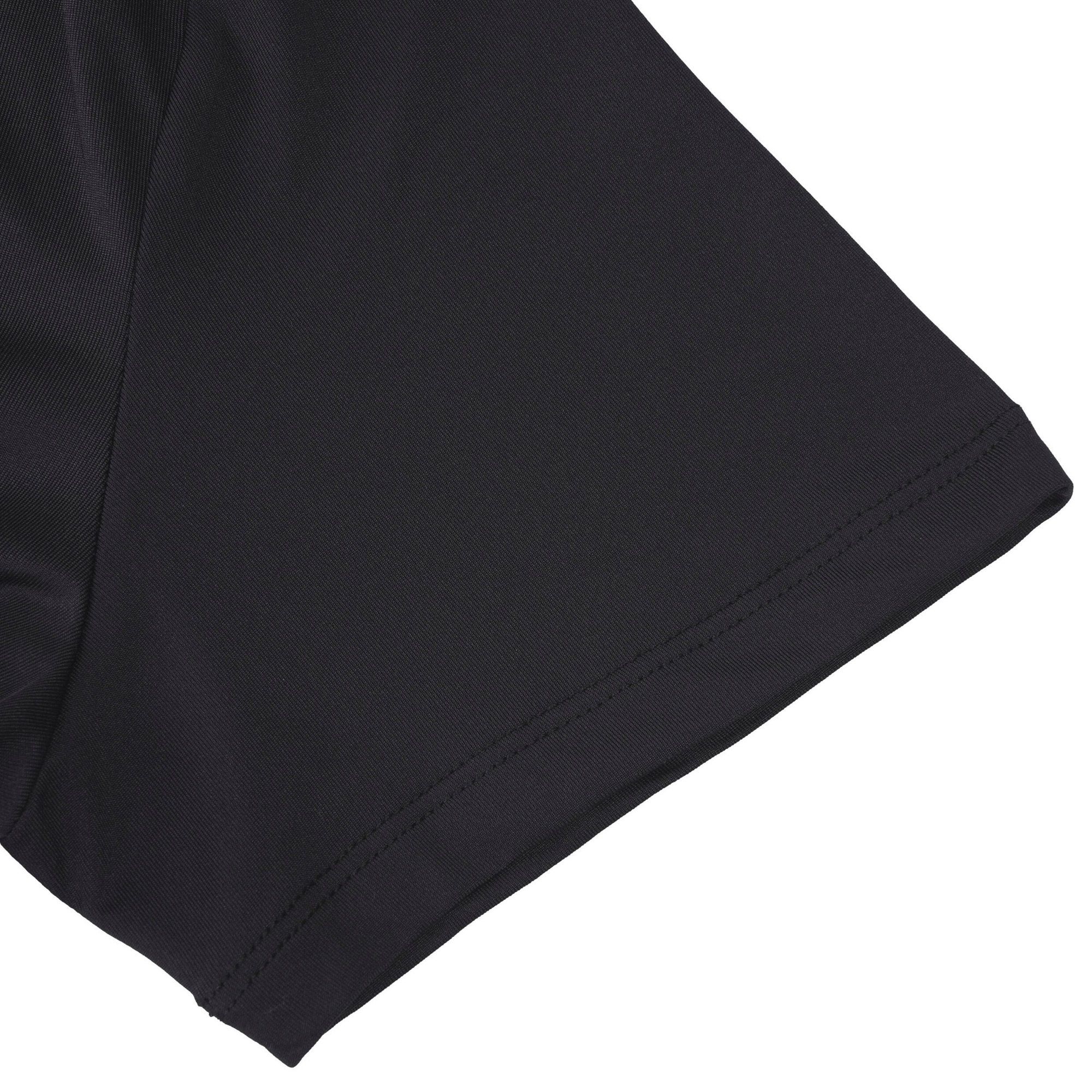 Luhta Honko Shirt Dames