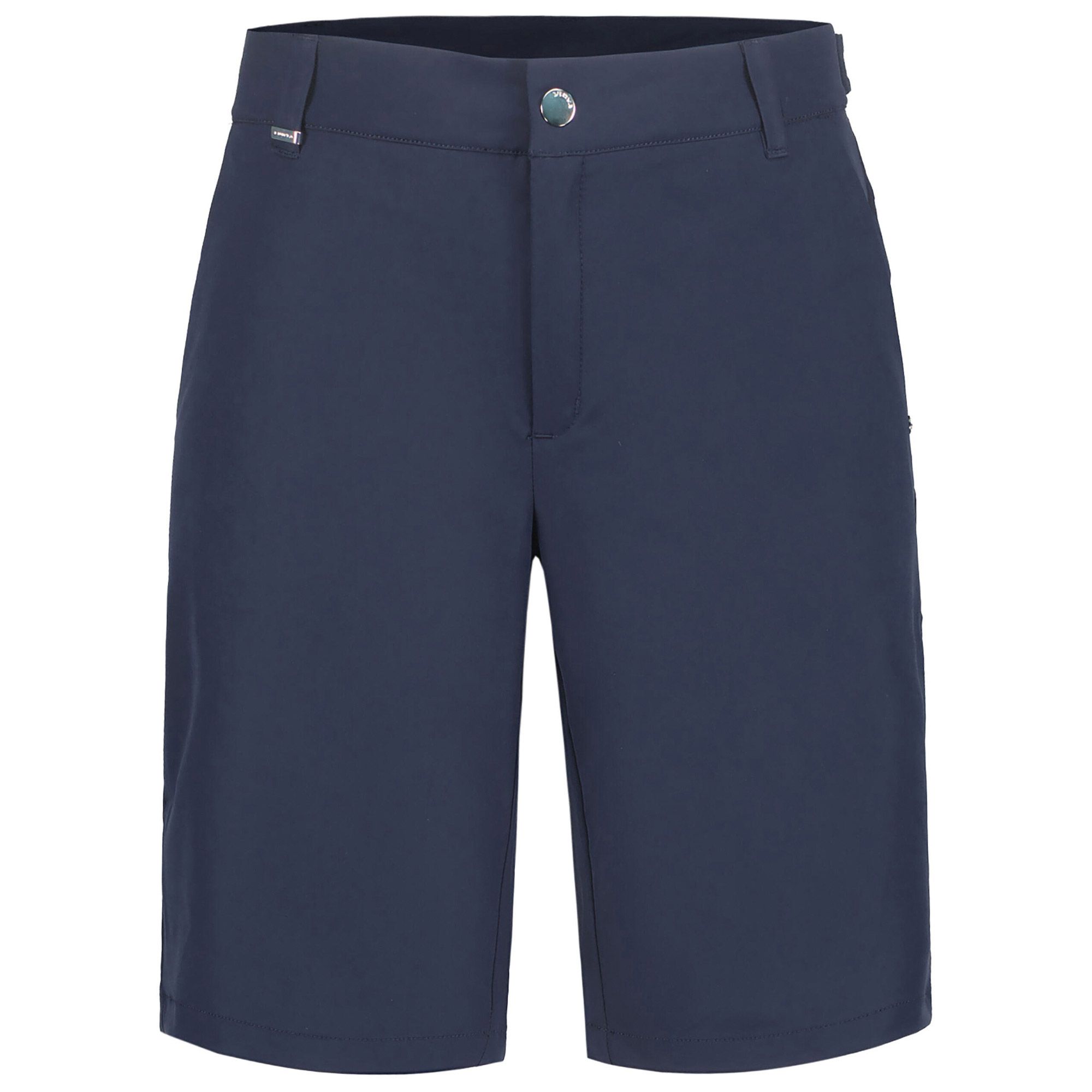 Luhta Espholm Shorts Dames