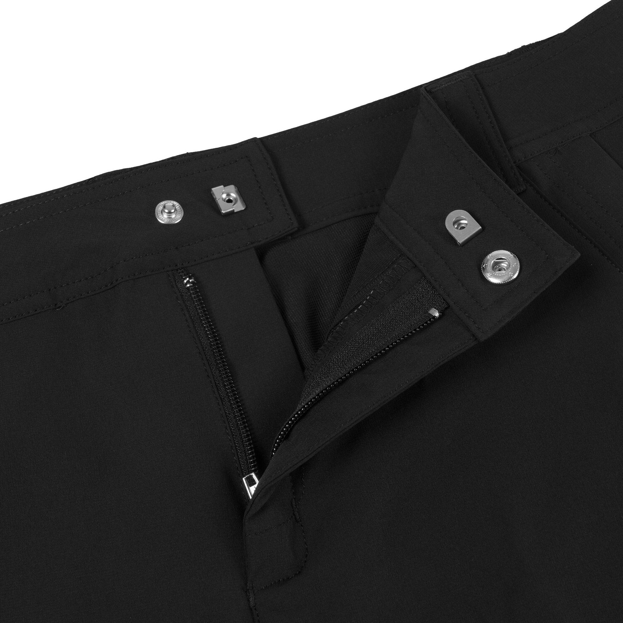 Luhta Espholm Shorts Dames