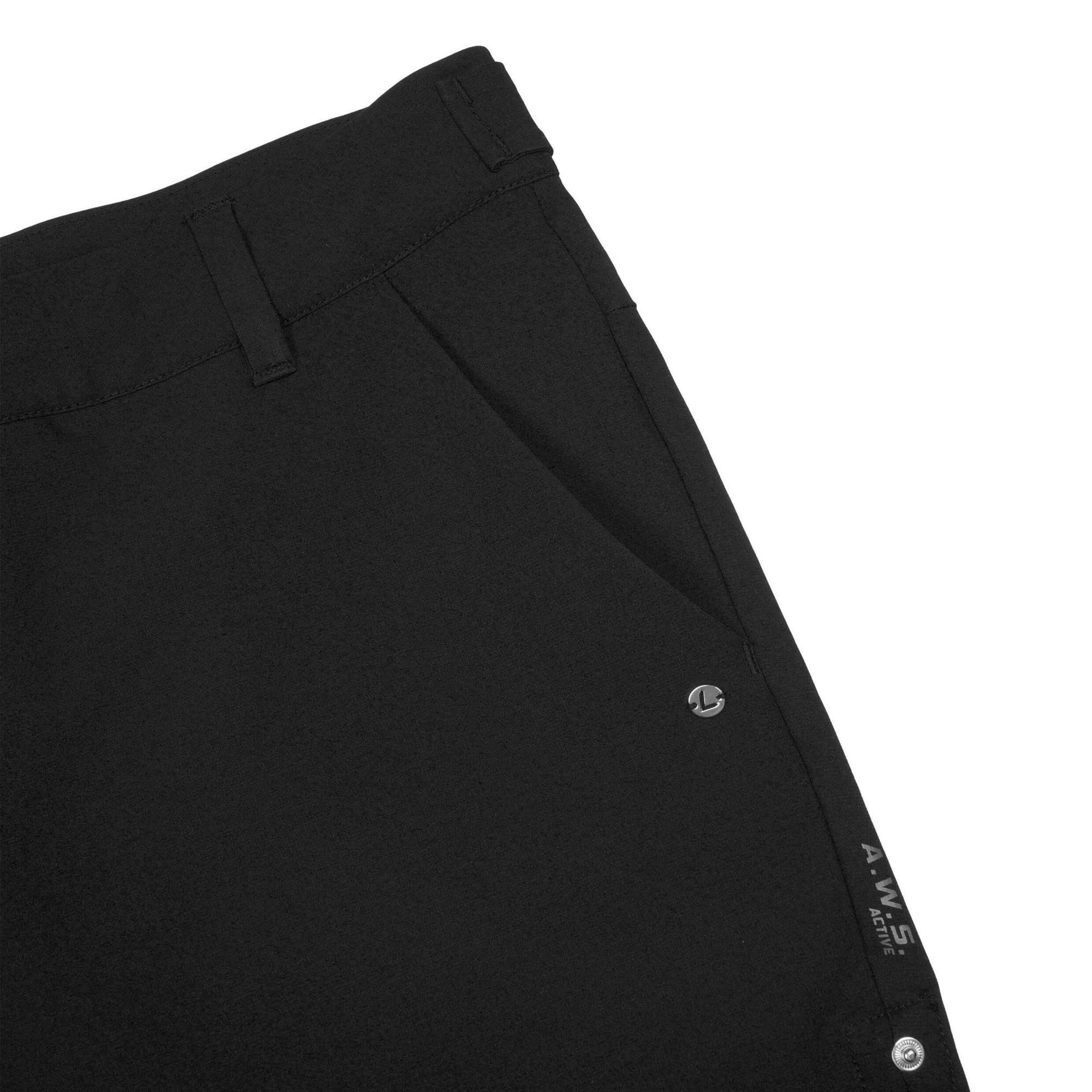 Luhta Espholm Shorts Dames