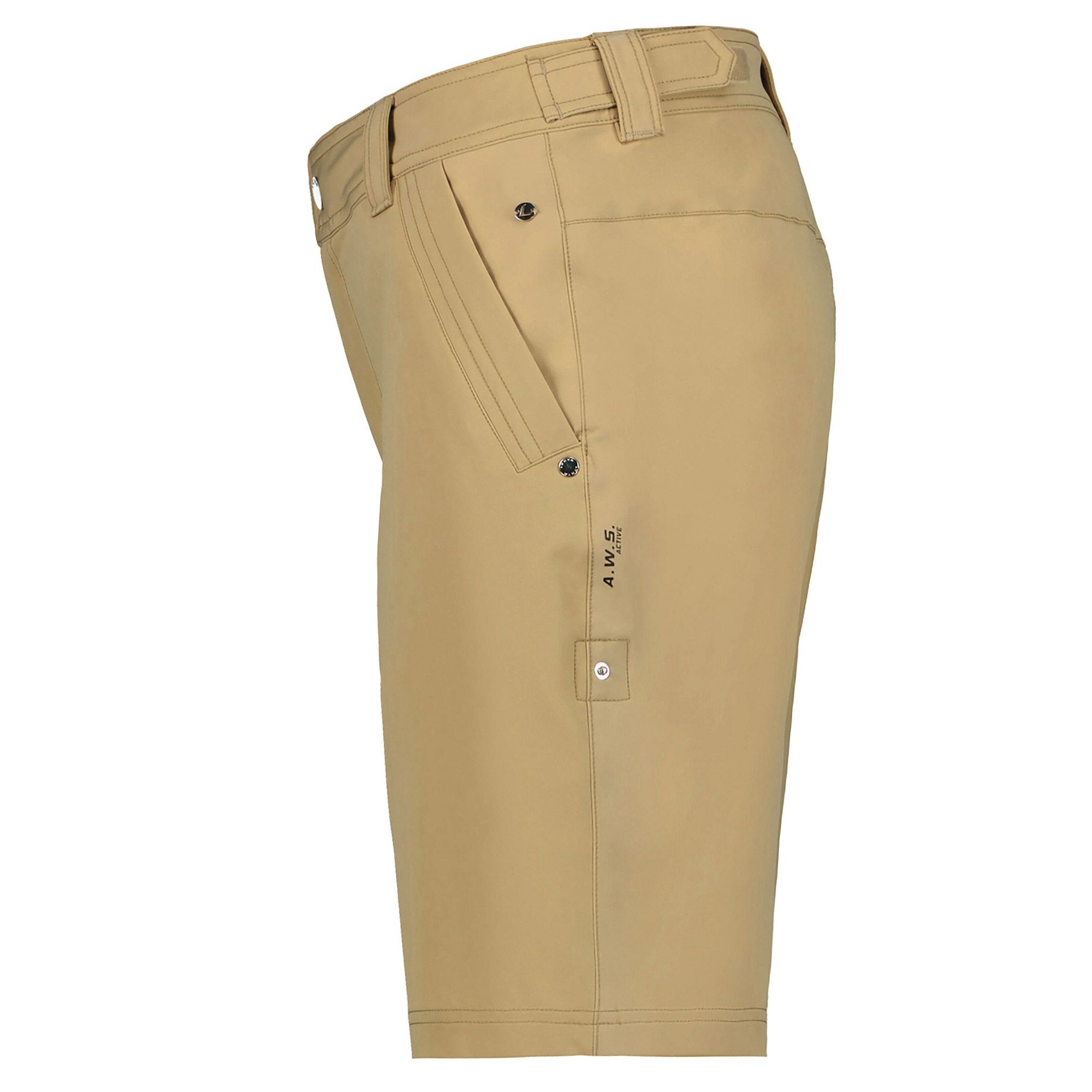Luhta Espholm Short Dames