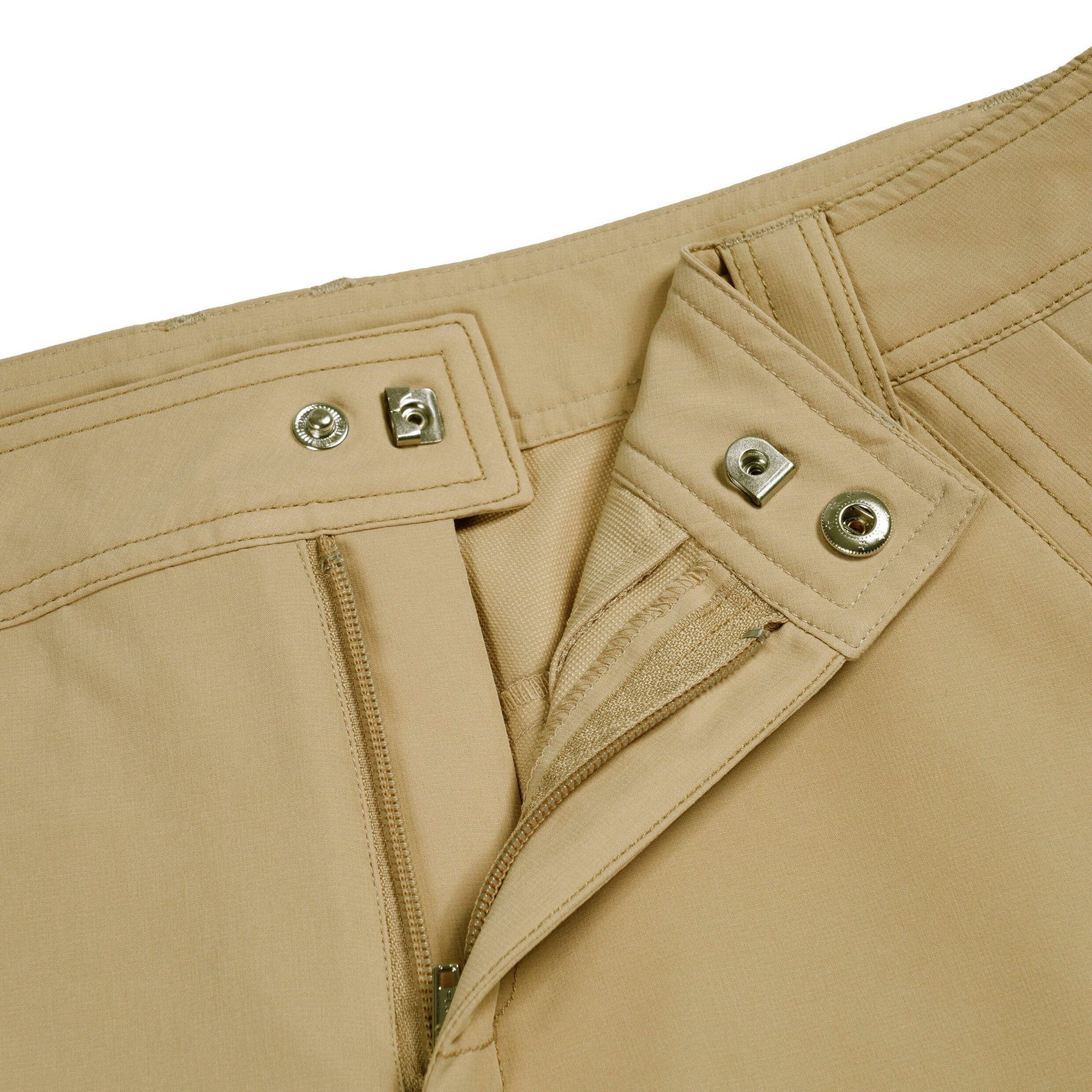 Luhta Espholm Short Dames