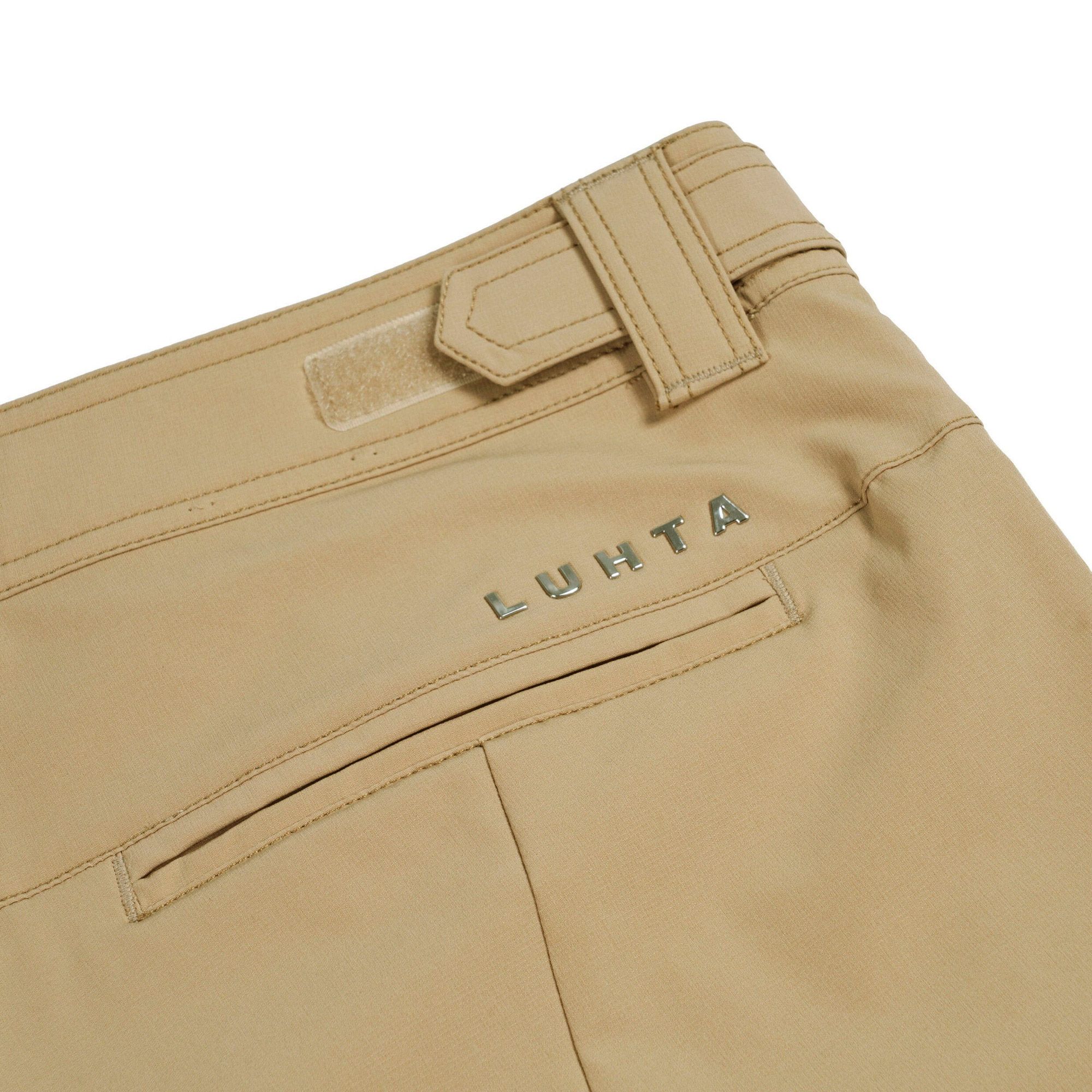 Luhta Espholm Short Dames