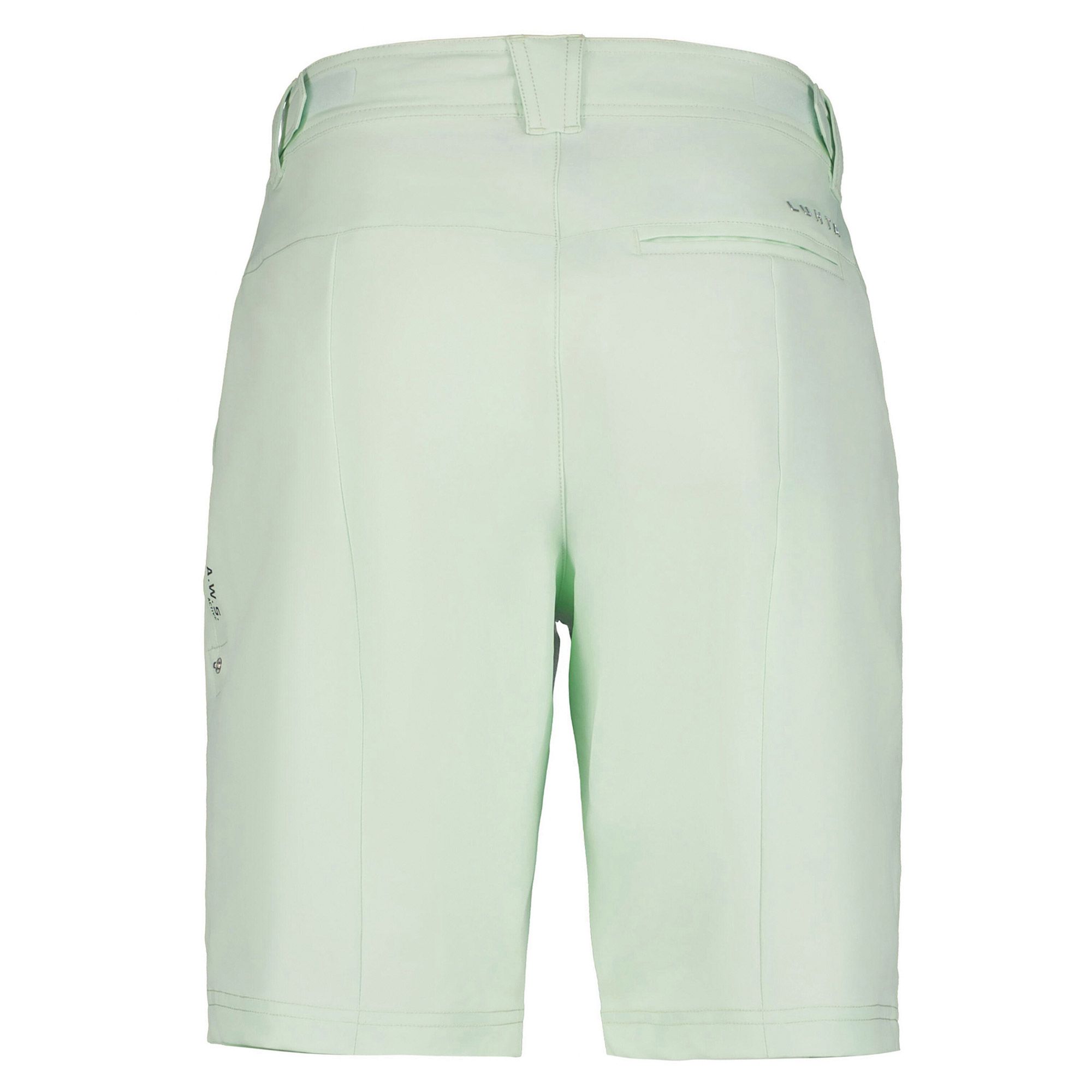 Luhta Espholm Short Dames