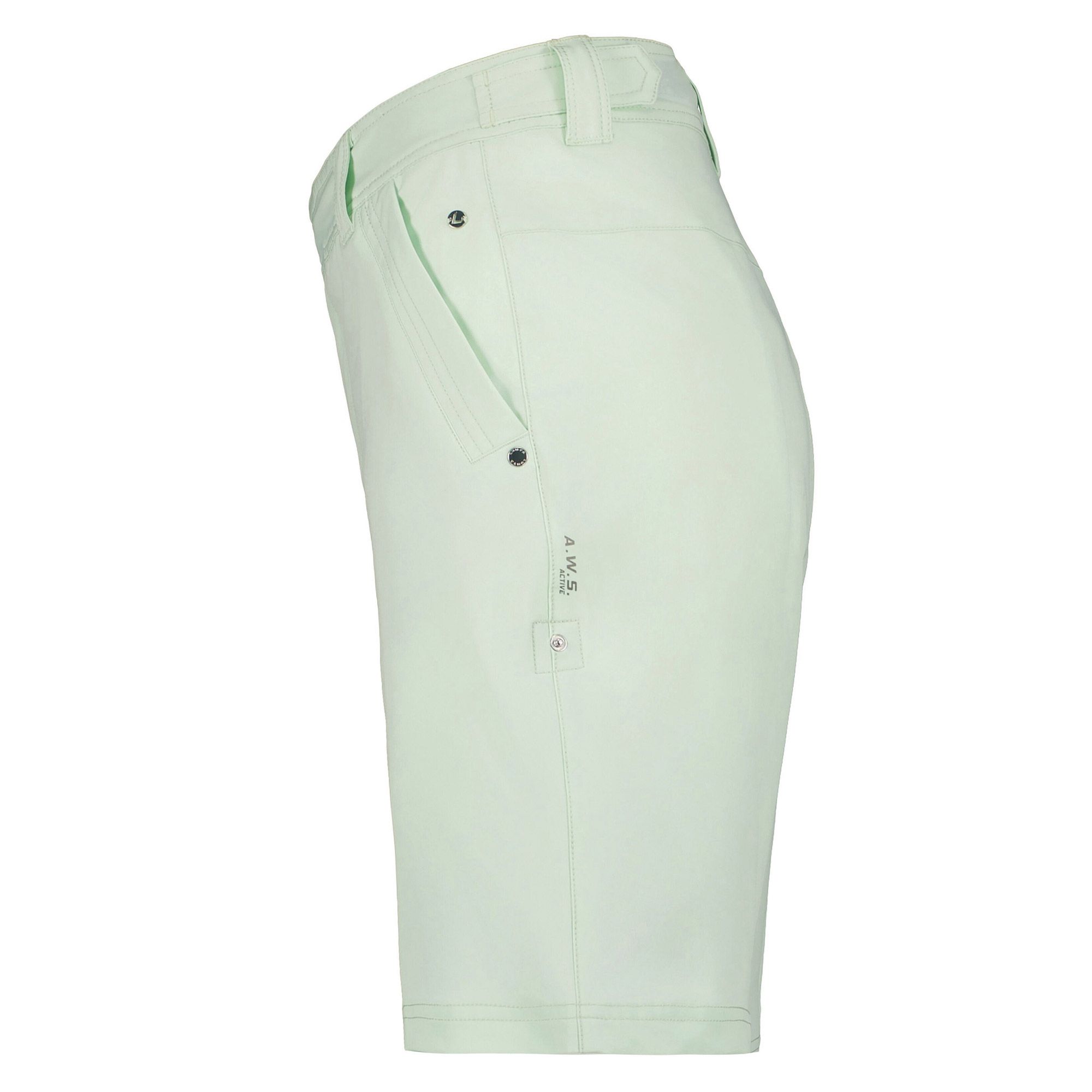 Luhta Espholm Short Dames
