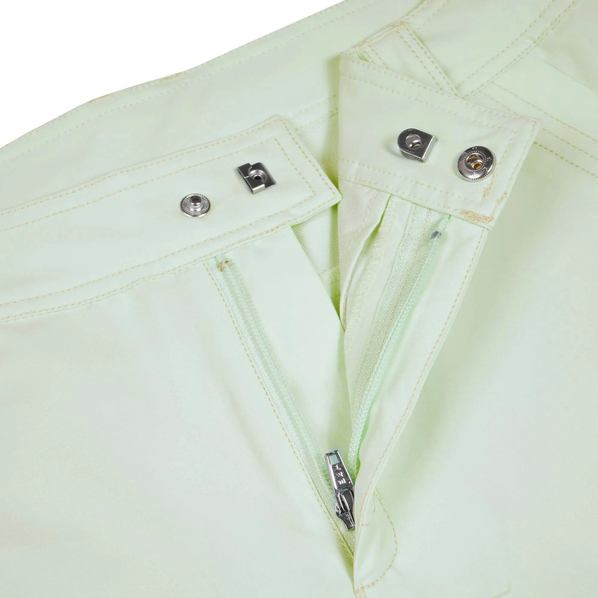 Luhta Espholm Short Dames