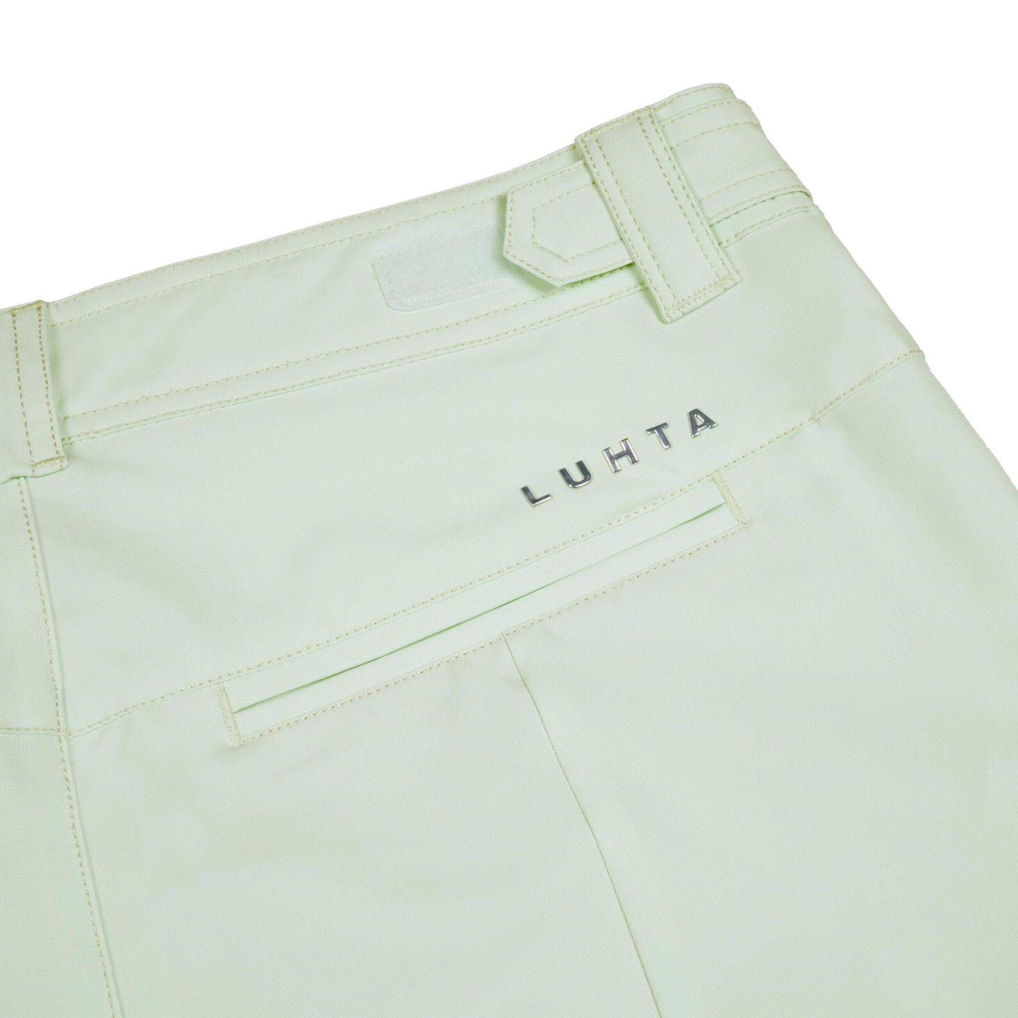 Luhta Espholm Short Dames
