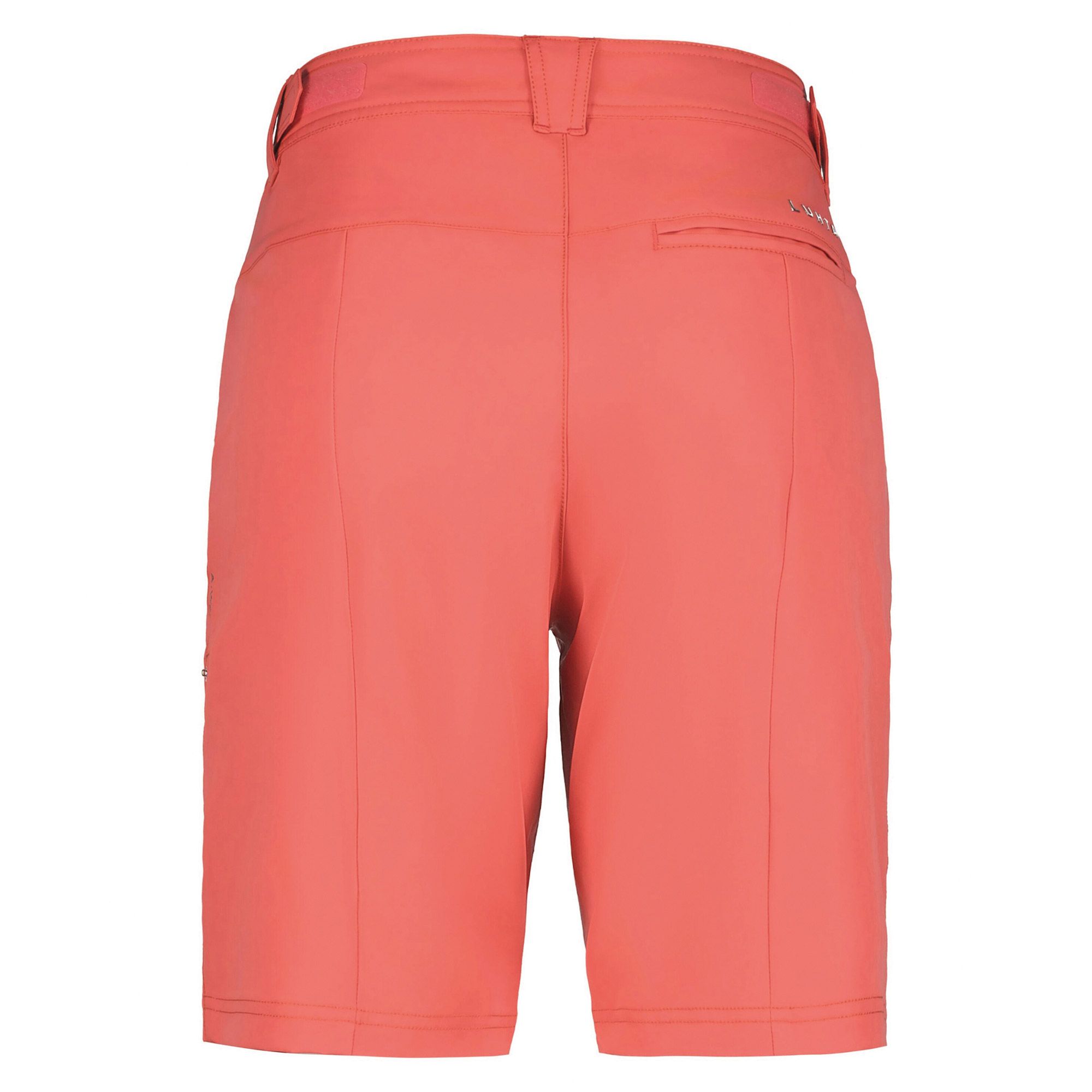 Luhta Espholm Short Dames