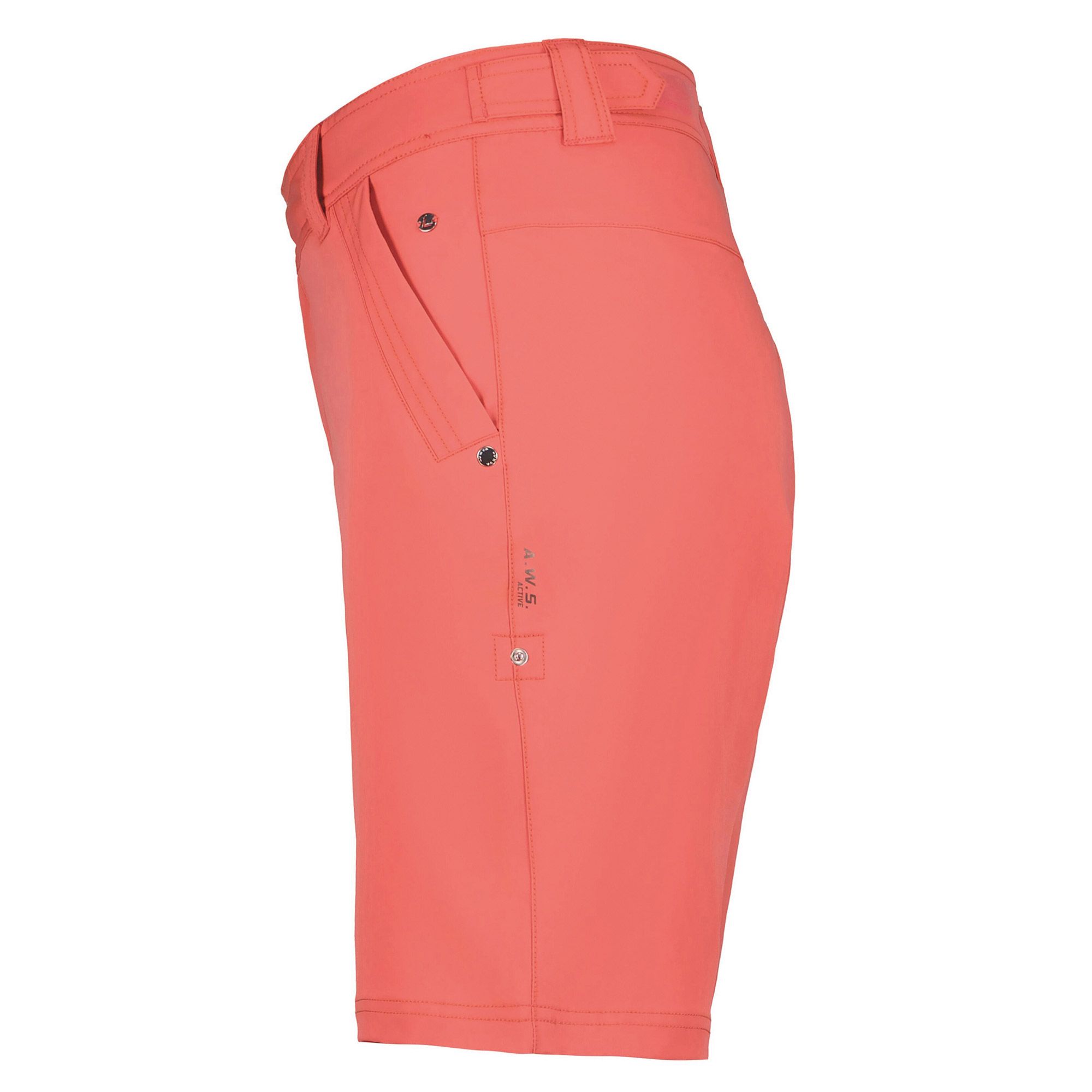 Luhta Espholm Short Dames
