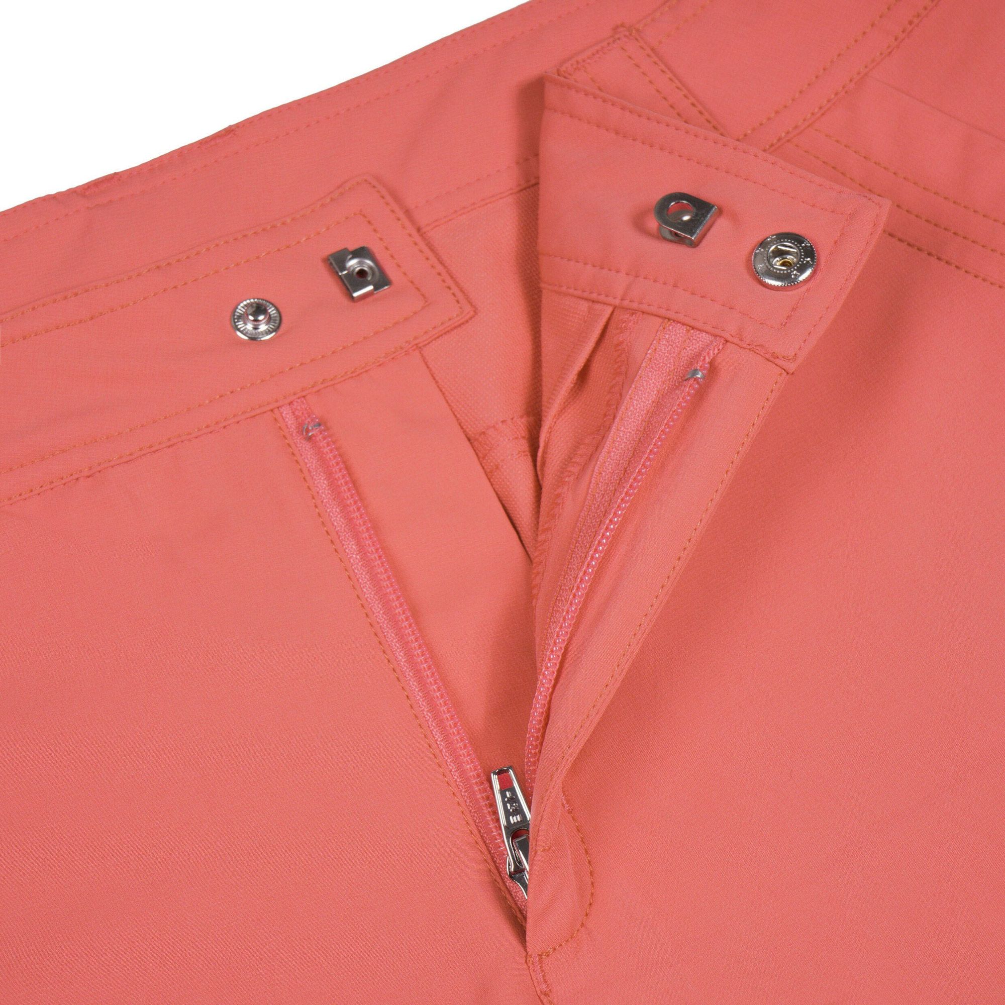 Luhta Espholm Short Dames