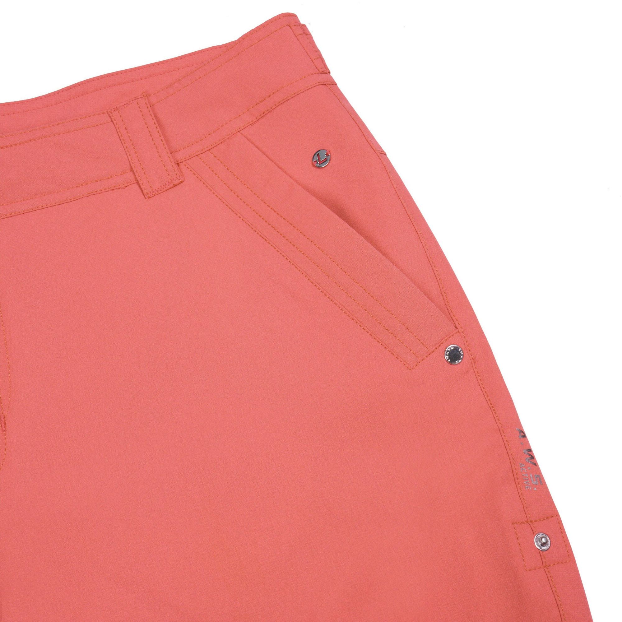 Luhta Espholm Short Dames